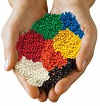 Laxmi Polymers (80/3A, Beirut Street, Аджман-Индастриал-1, Саутерн-Сектор, Аджман), полимерные материалы в Аджмане