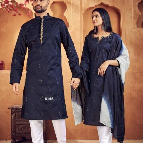 Clothing store Lipyka Fashion, Abu Dhabi, photo