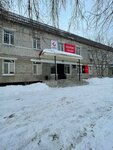 Ascend Group (Bakınskaıa kóshesi, 1/1) ، شركة التخطيط والتنفيذ