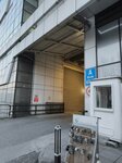 Novas Engineering Automation (İstanbul, Başakşehir, İkitelli OSB Mah., Dersankop-Dericiler Sanayi Sitesi, Trios 2023, A Blok), production automation