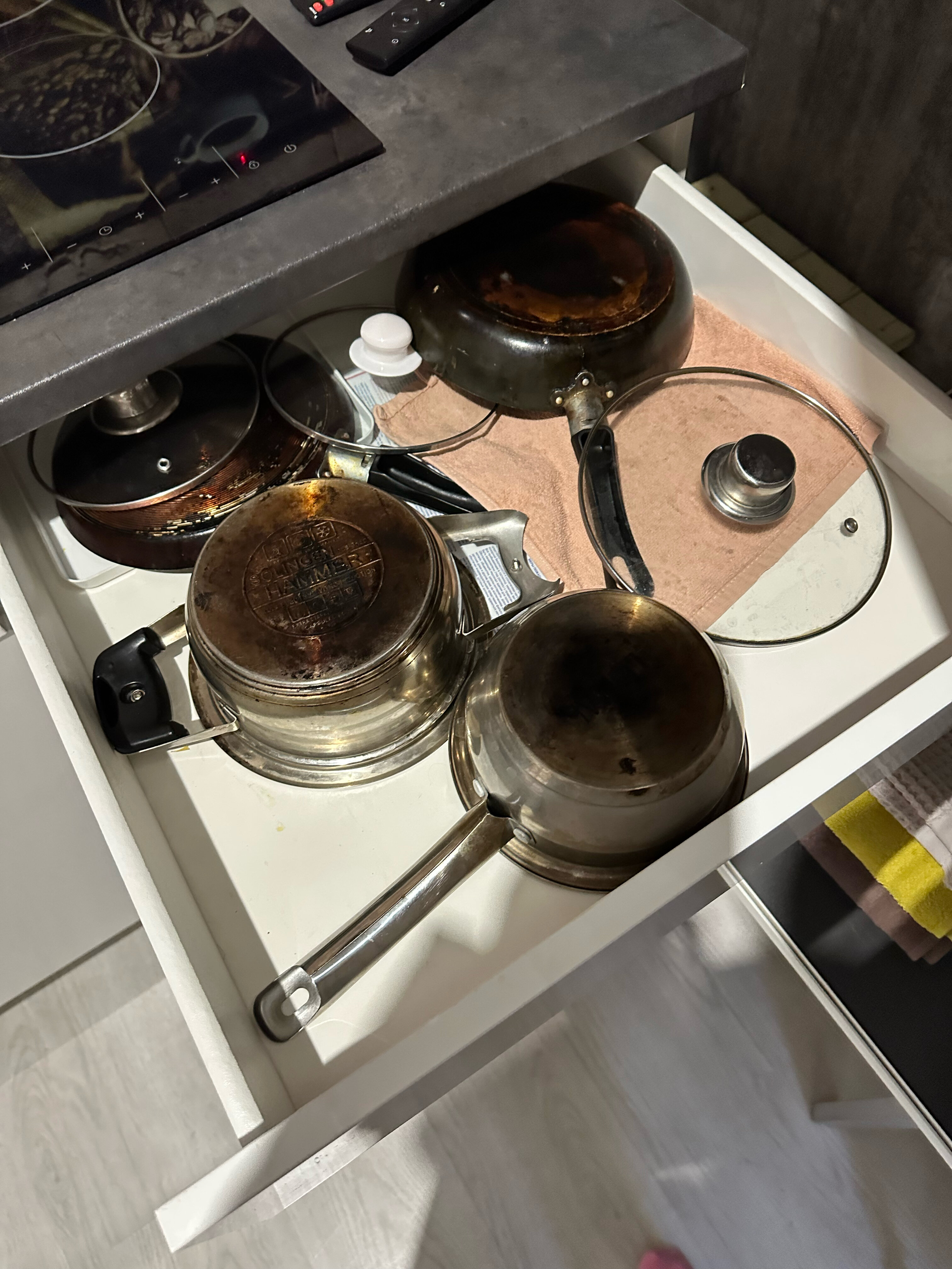 Фото Апартаменты на Камергерском