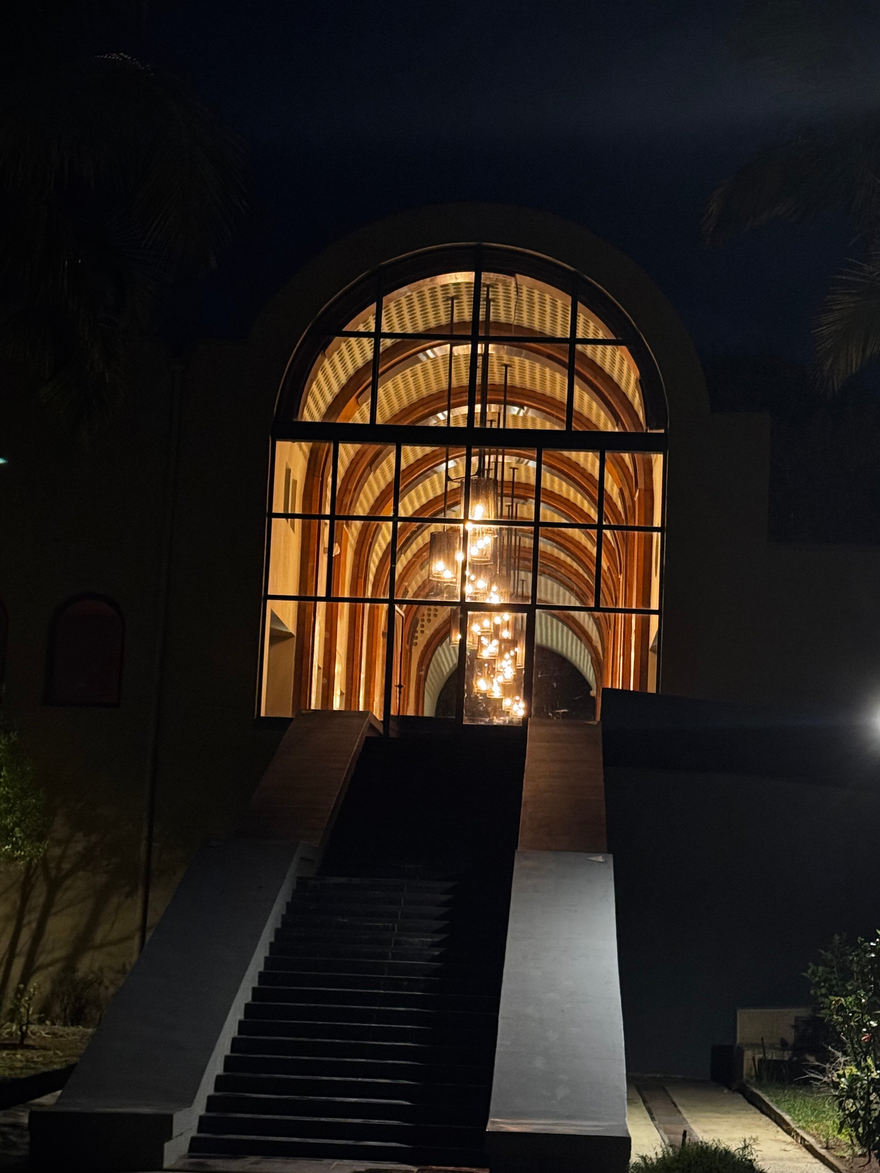 Фото Outrigger Mauritius Beach Resort