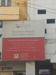 Bma Capital Management Limited (Bahadur Shah Zafar Road, 14), real estate agency