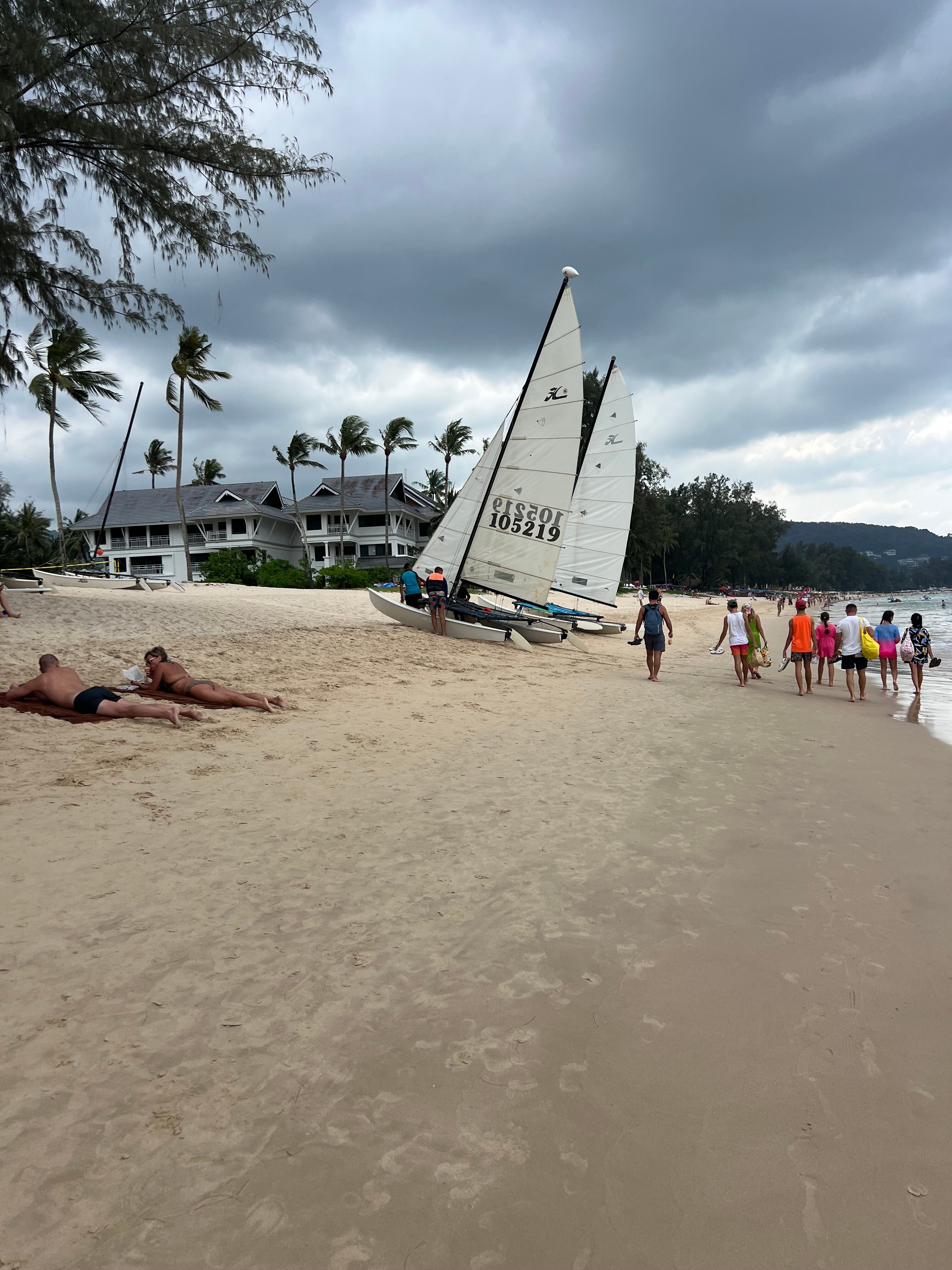 Фото Sole Mio Boutique Hotel & Wellness