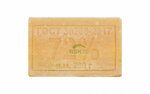 Tk Vbk (Obukhovskoy Oborony Avenue, 76к4), household goods wholesale