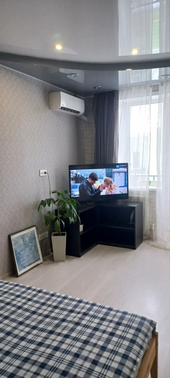 Фото Уютное гнездышко