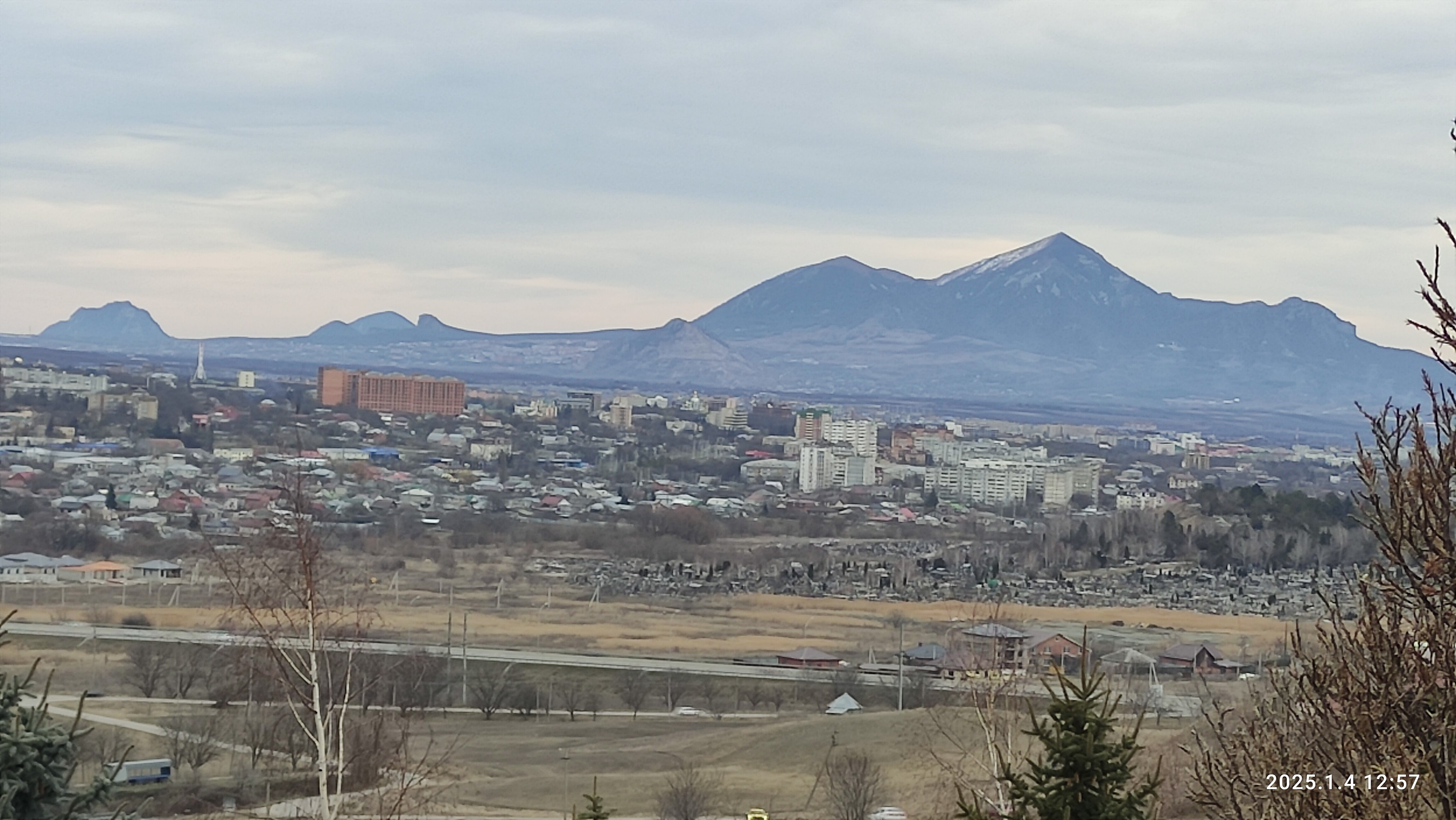 Фото Космос