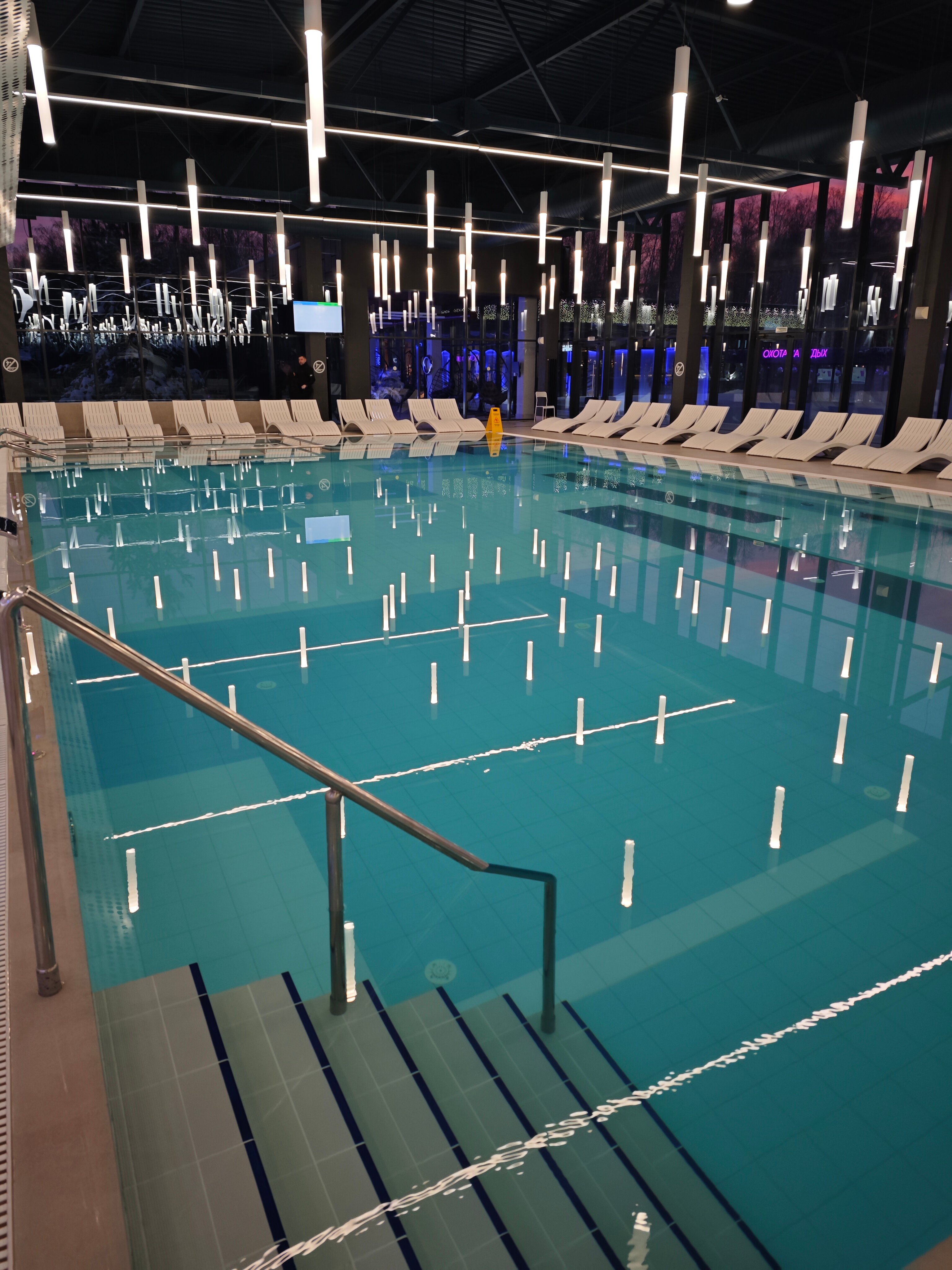 Фото Бутик-отель Voda