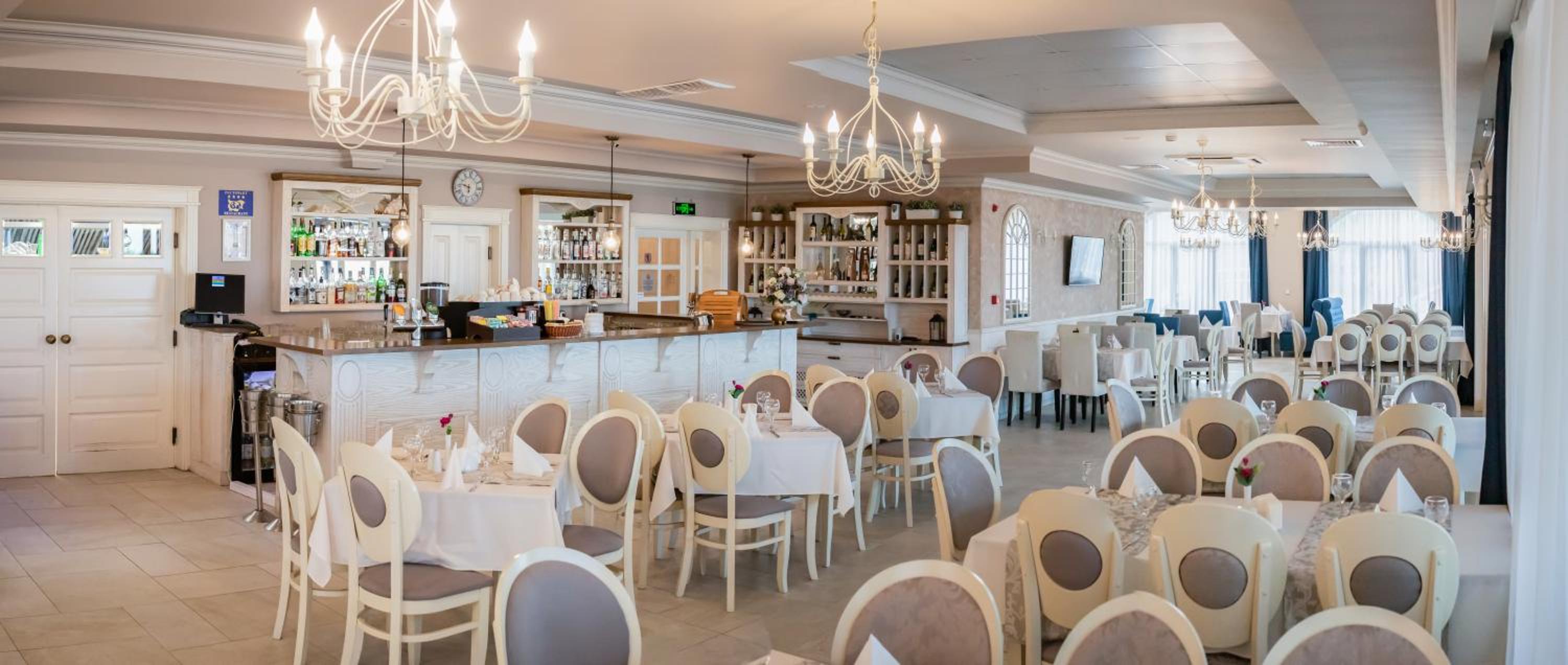 Фото Sunny Castle Hotel
