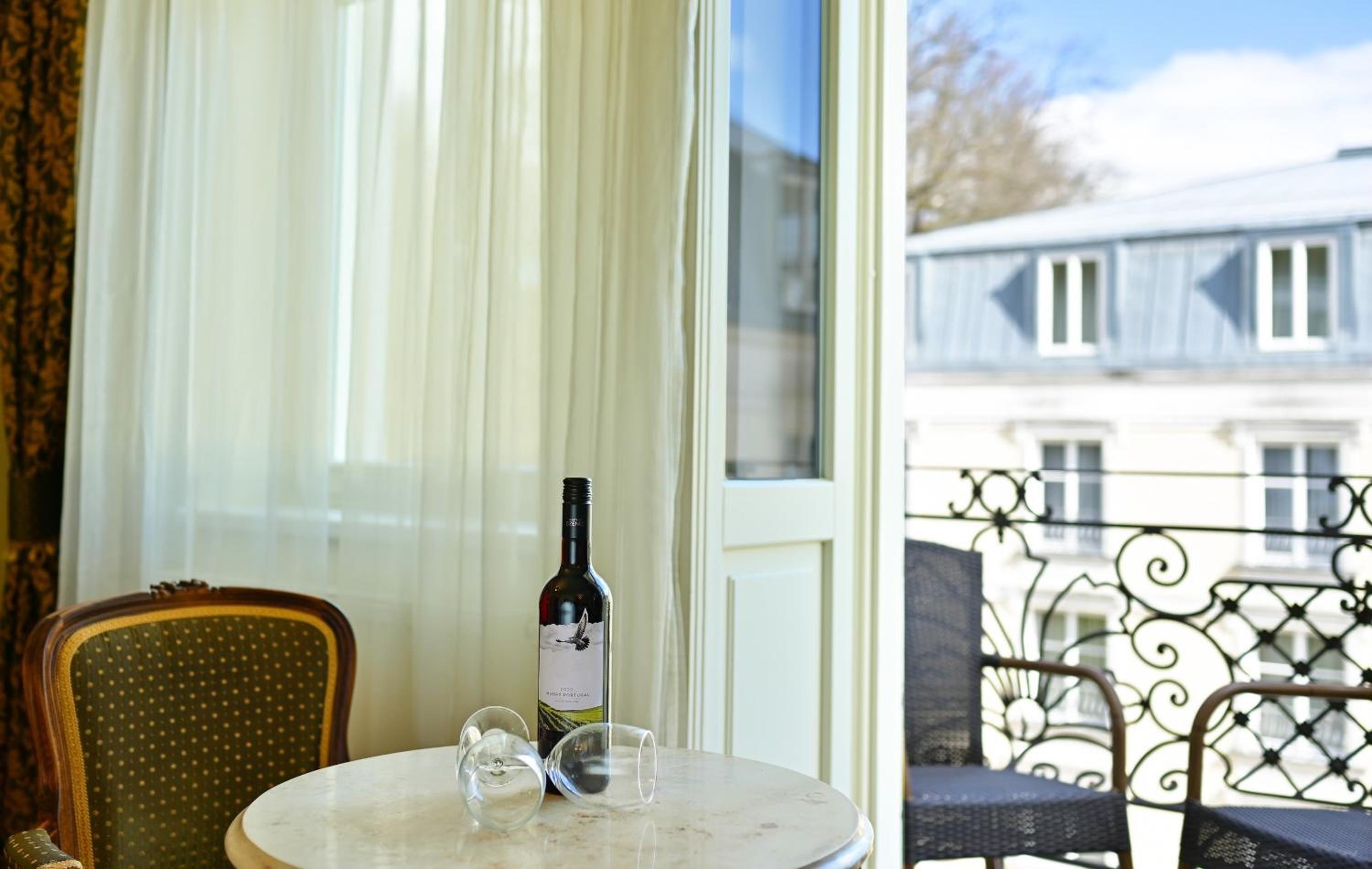 Фото Residence Romanza