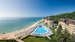 Riviera Beach Hotel and SPA, Riviera Holiday Club - All Inclusive