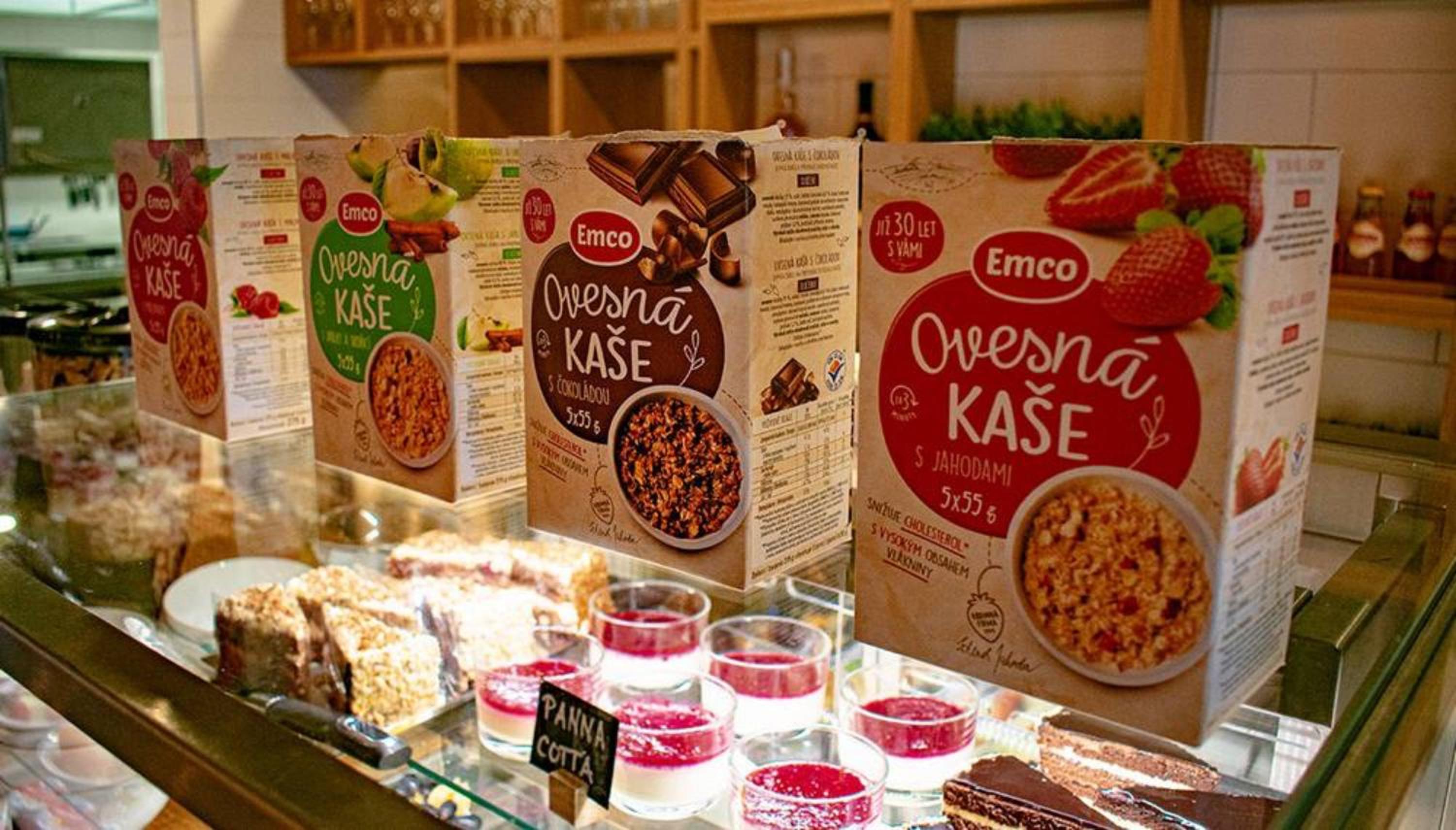 Фото Residence Trafick