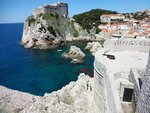 Hotel Dubrovnik