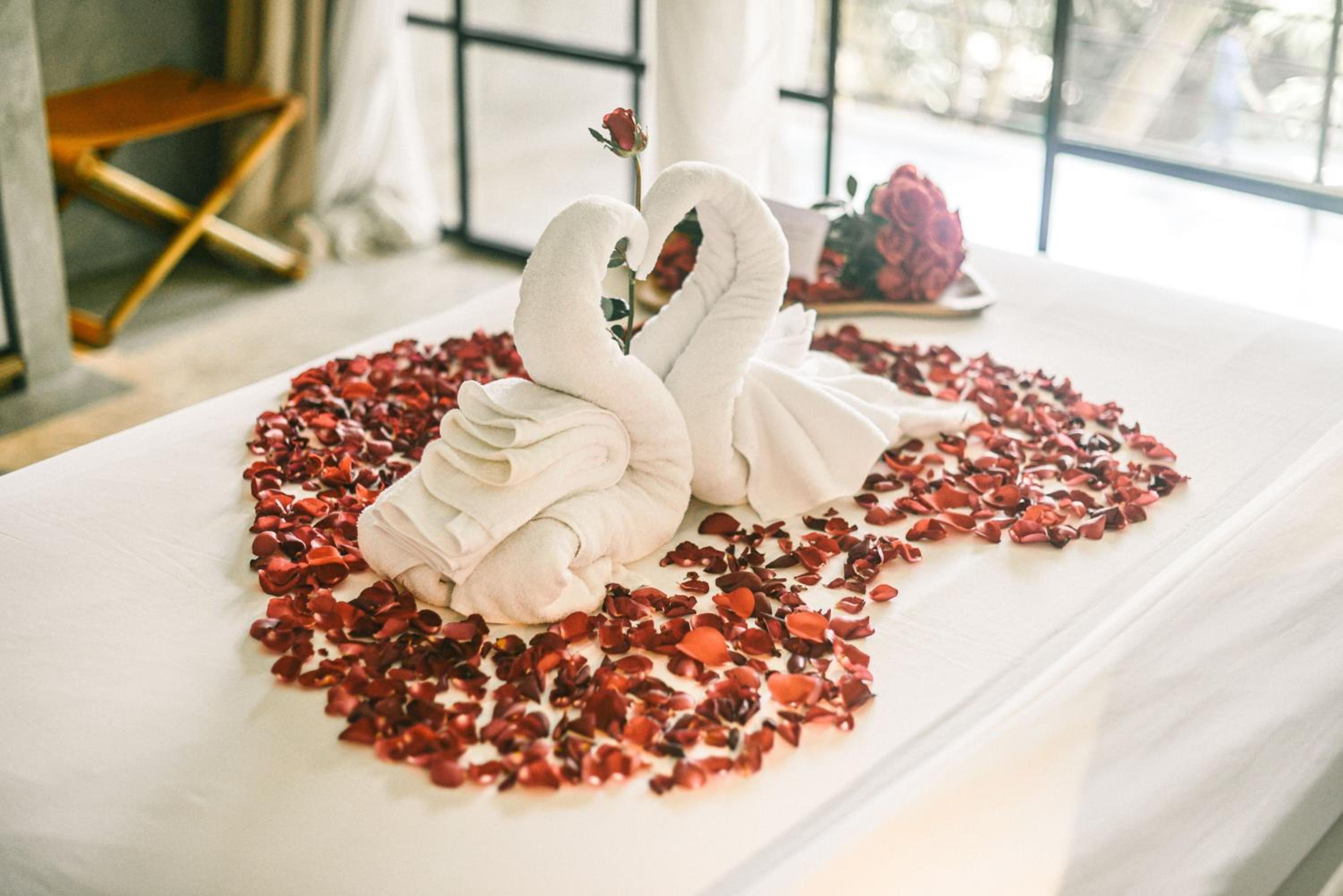 Фото Zin Canggu Resort & Villas