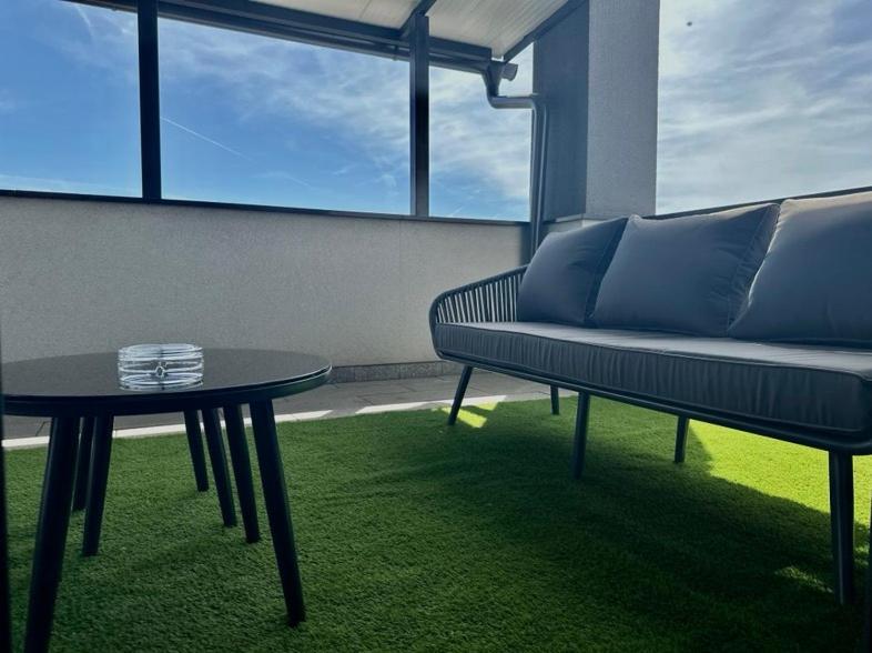 Фото Hotel National