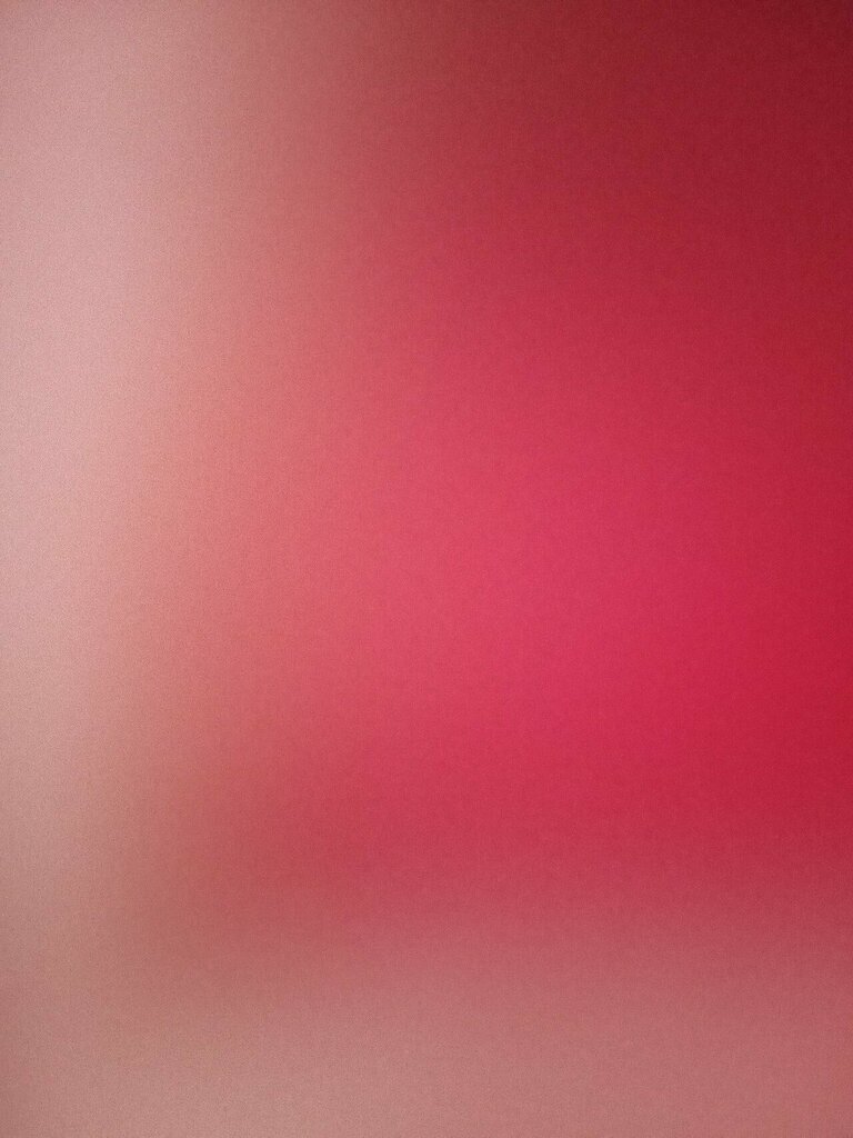 Real estate agency Bulut Emlak, Izmir, photo