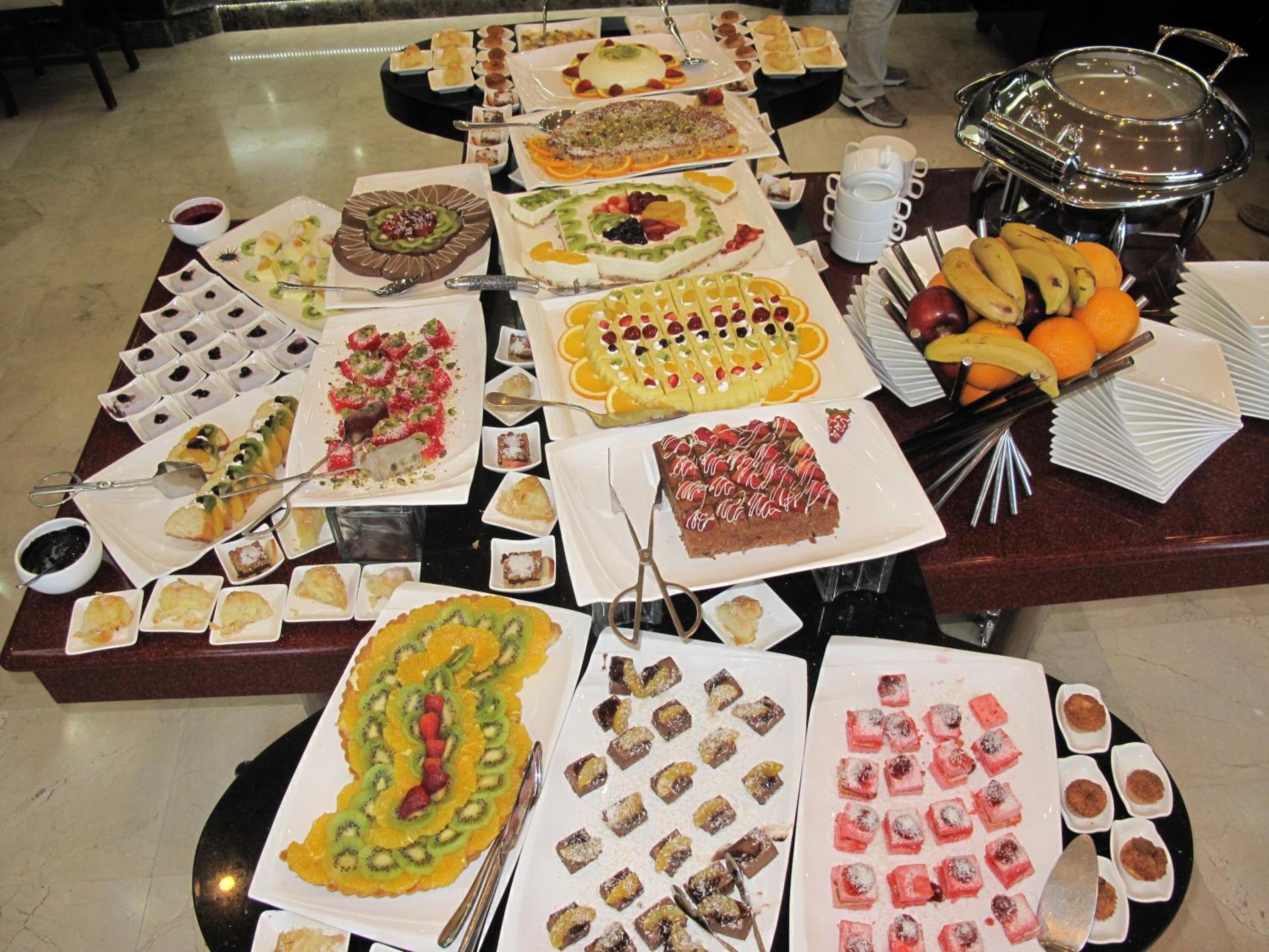 Фото Petra Moon Hotel