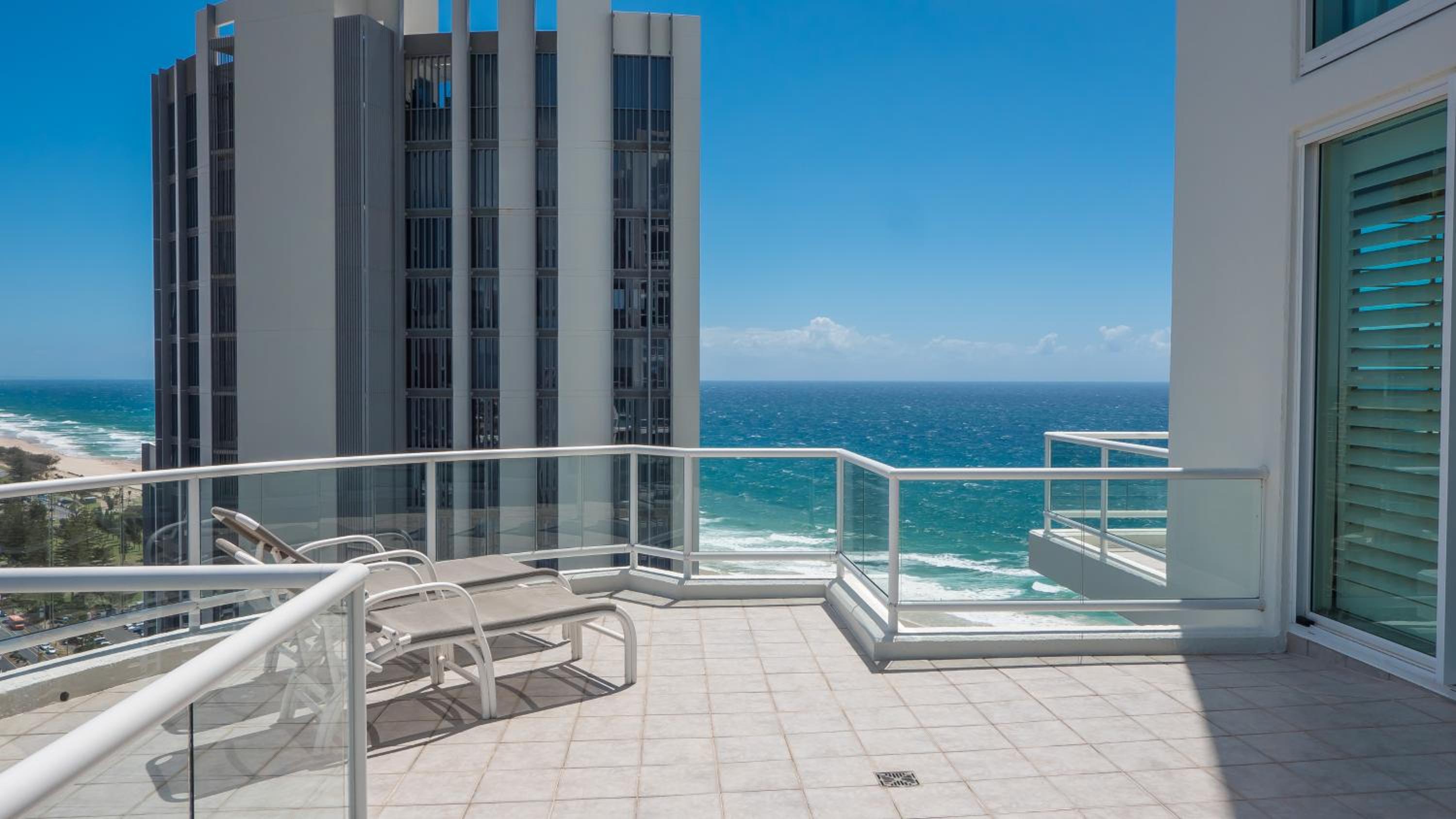 Фото Carmel by the Sea