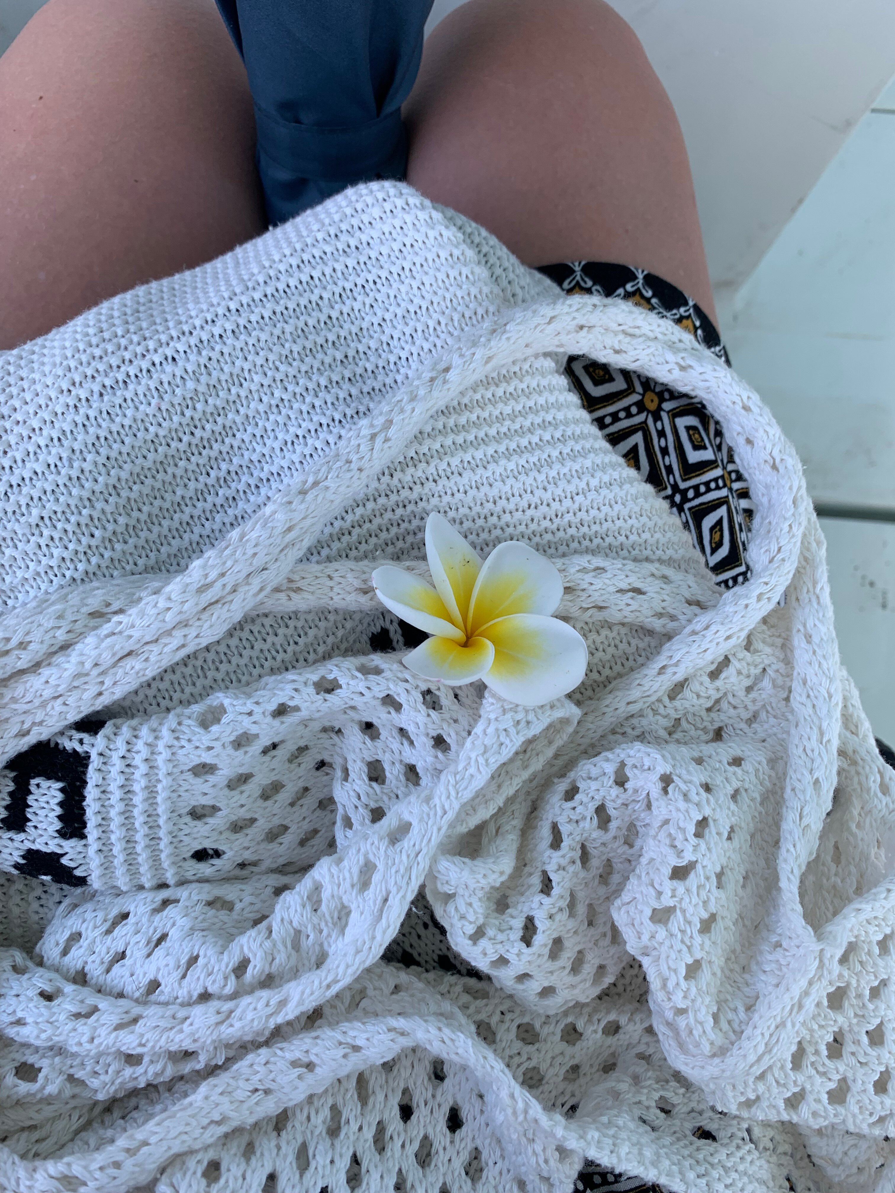 Фото Odi Kamadhoo