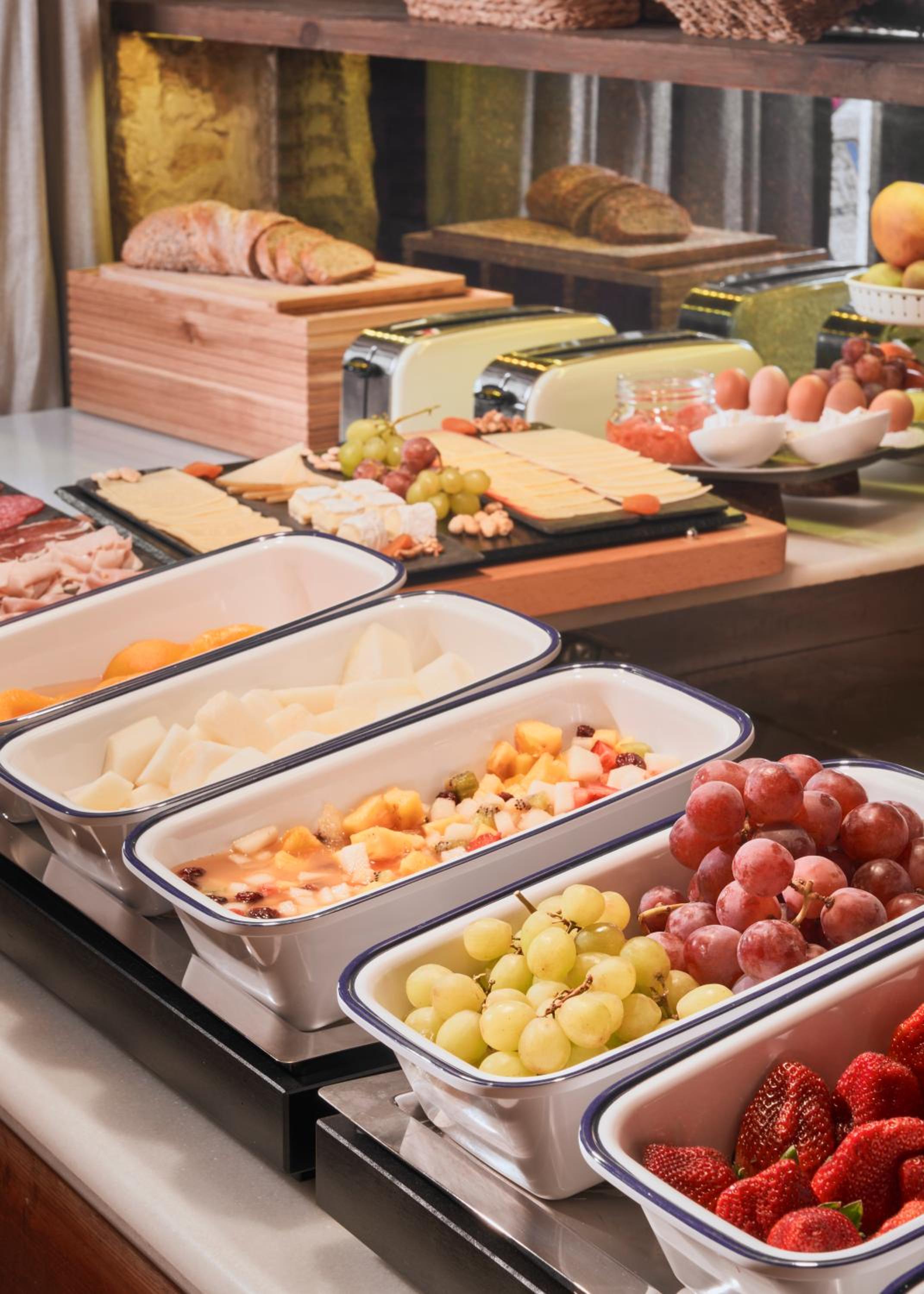 Фото Boutique Hotel Posada Terra Santa