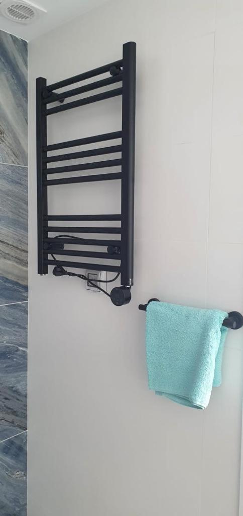 Фото Malibu Park