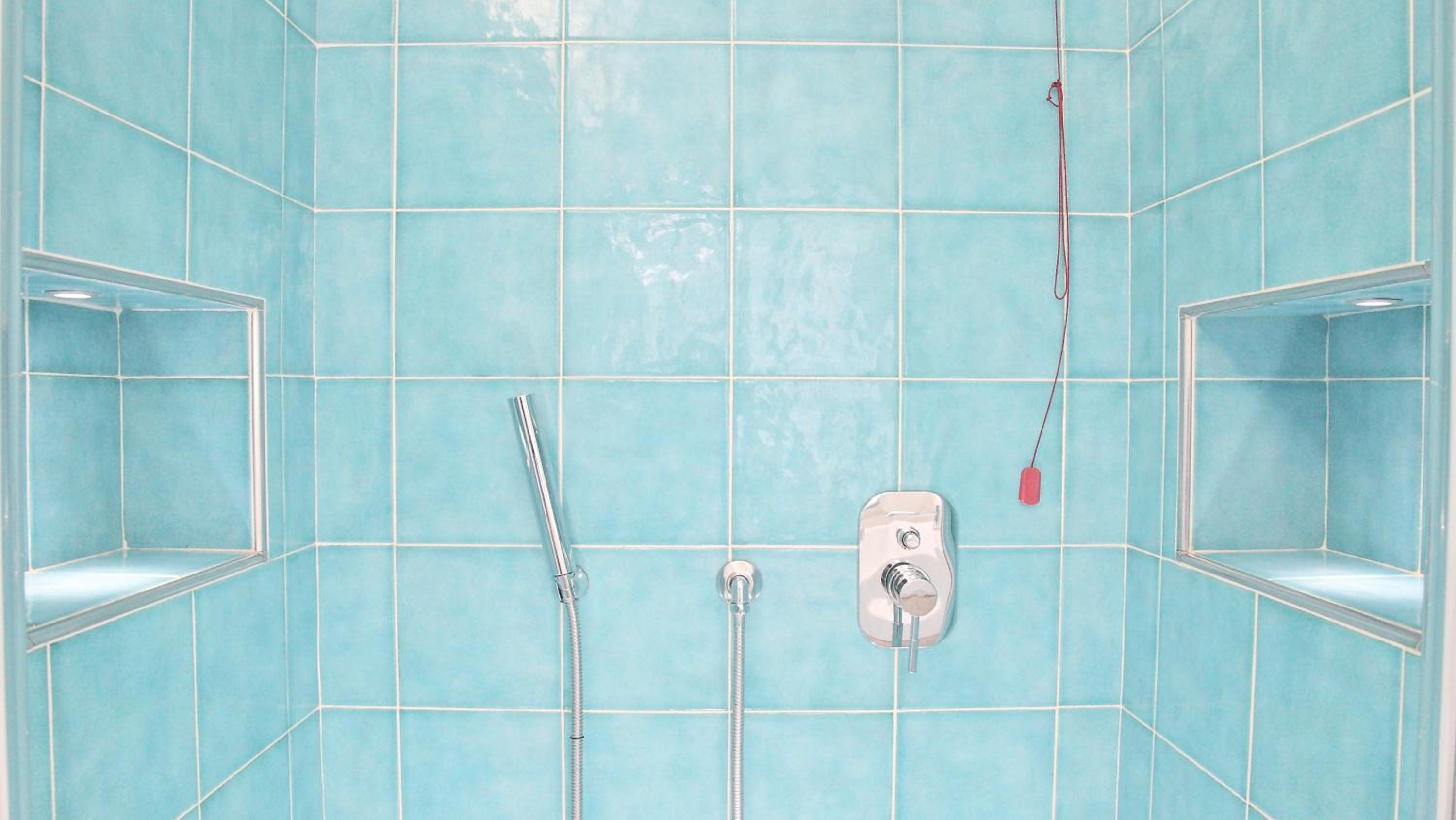 Фото Hotel Dante