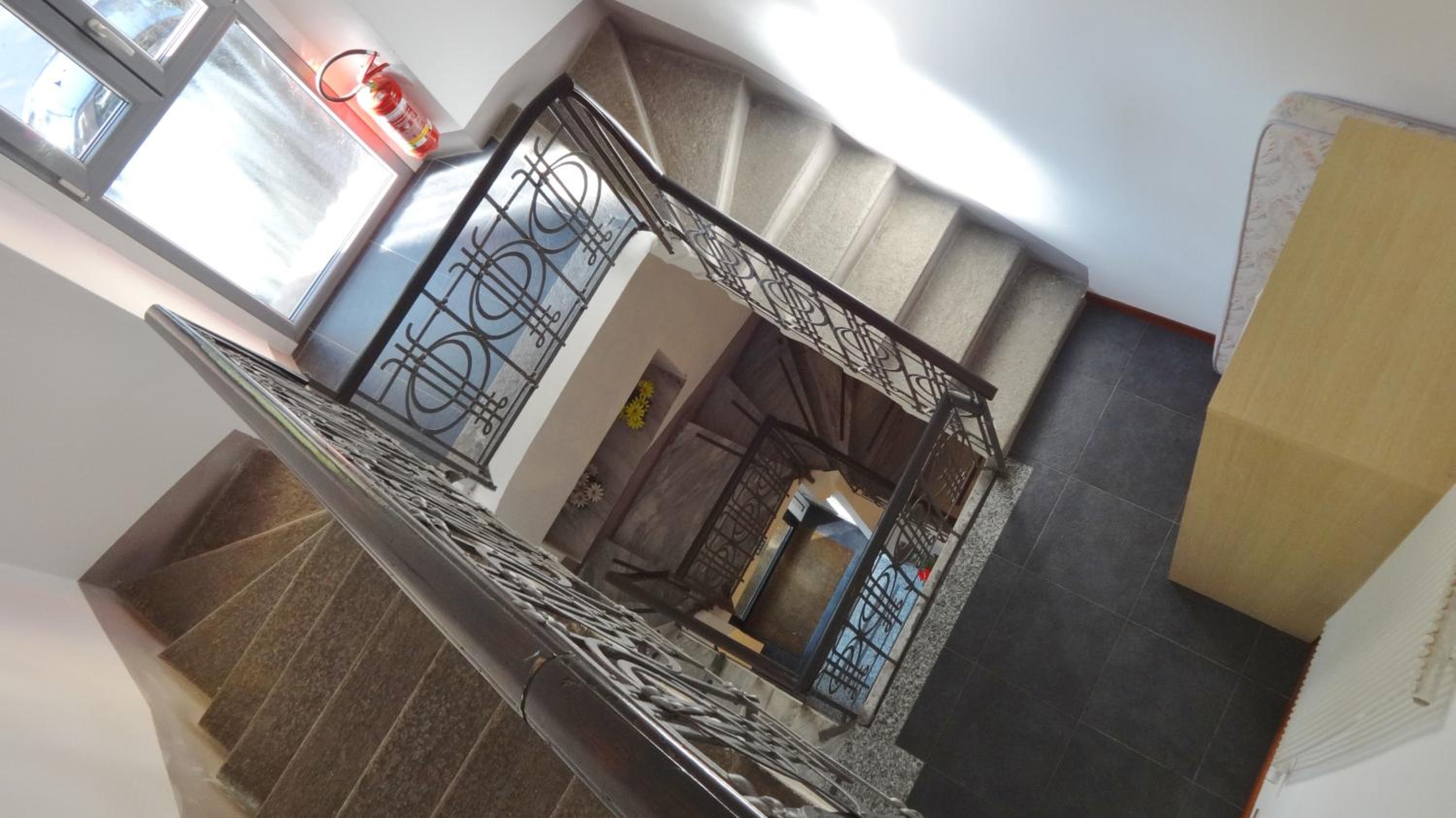 Фото Lux Hotel Durante