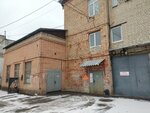 Ломбард Ювелир (Rabochy avenue, 101/7), pawnshop