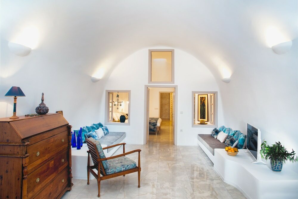 Фото Ananda Infinity