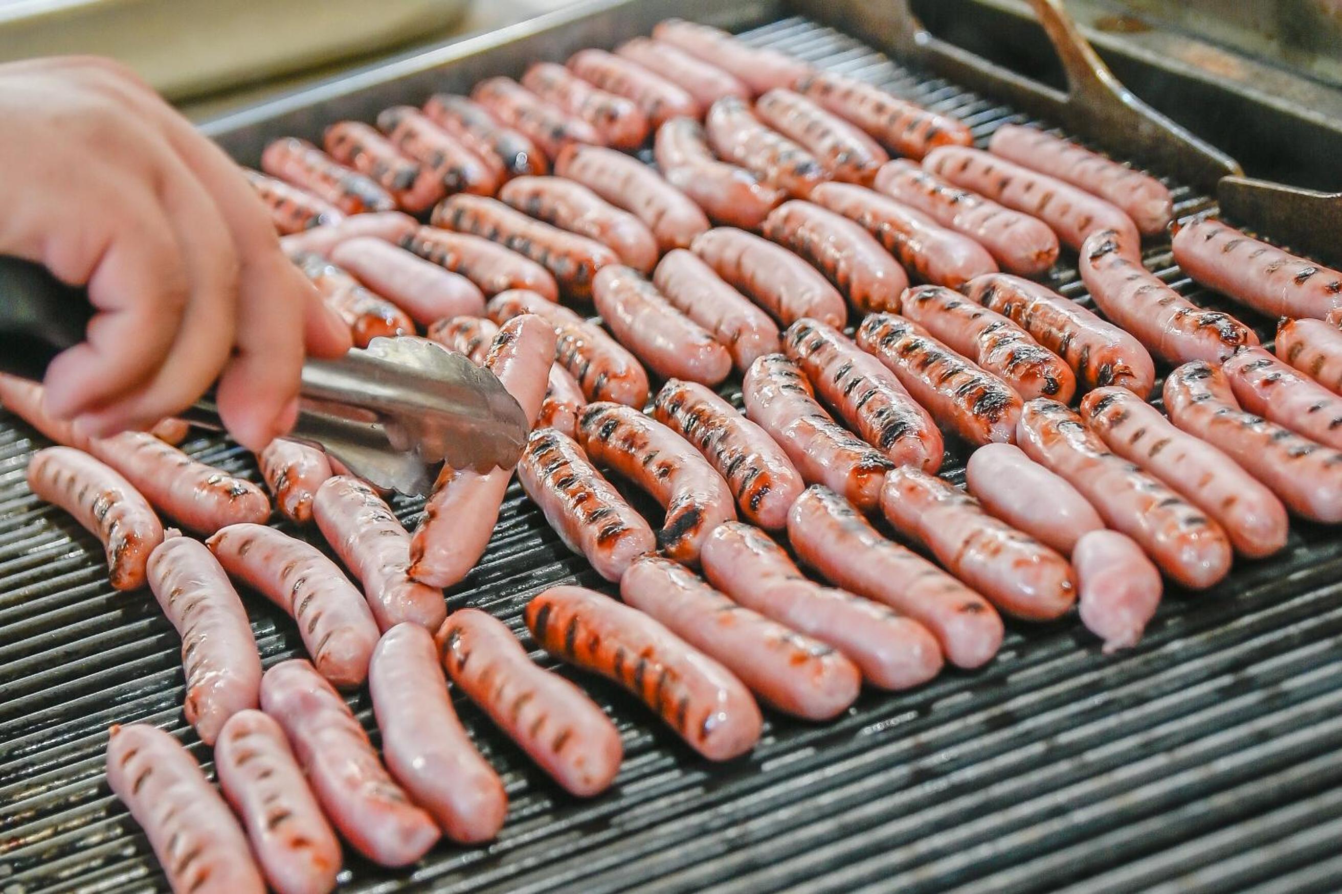 Фото Club Hotel Cala Ratjada