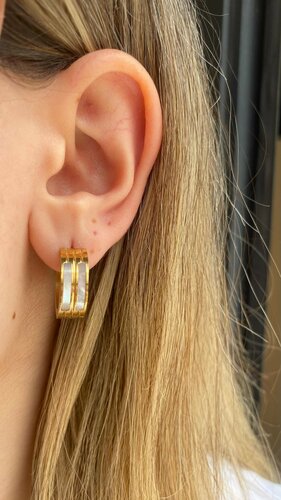 Yares Aksesuarları Fotoğraf 3