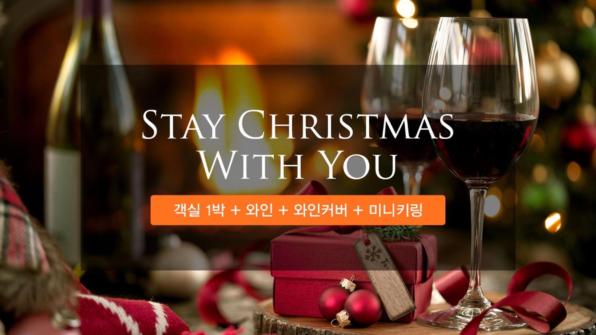 Фото Shilla Stay Guro