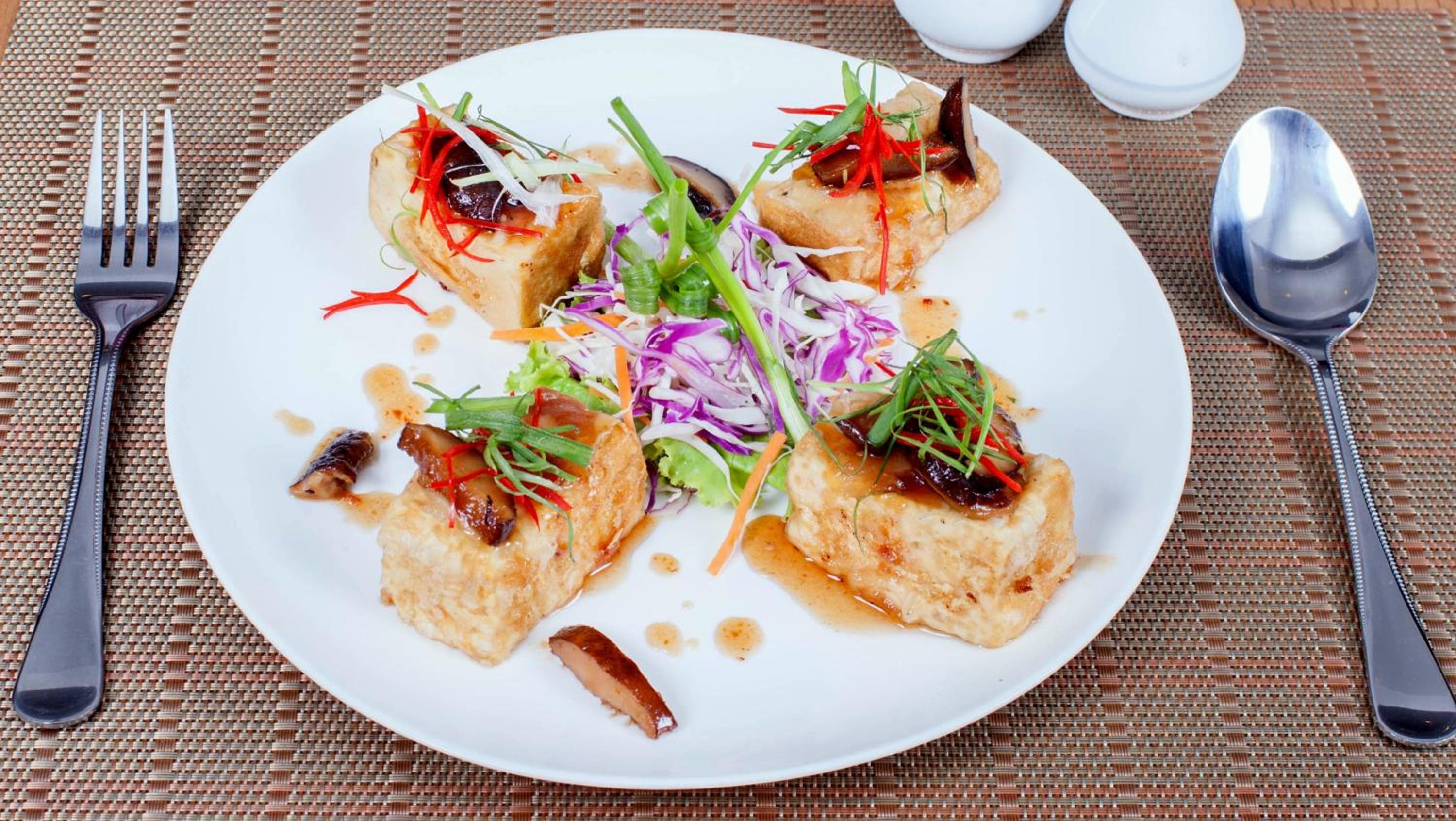 Фото Racha Residence Sri Racha