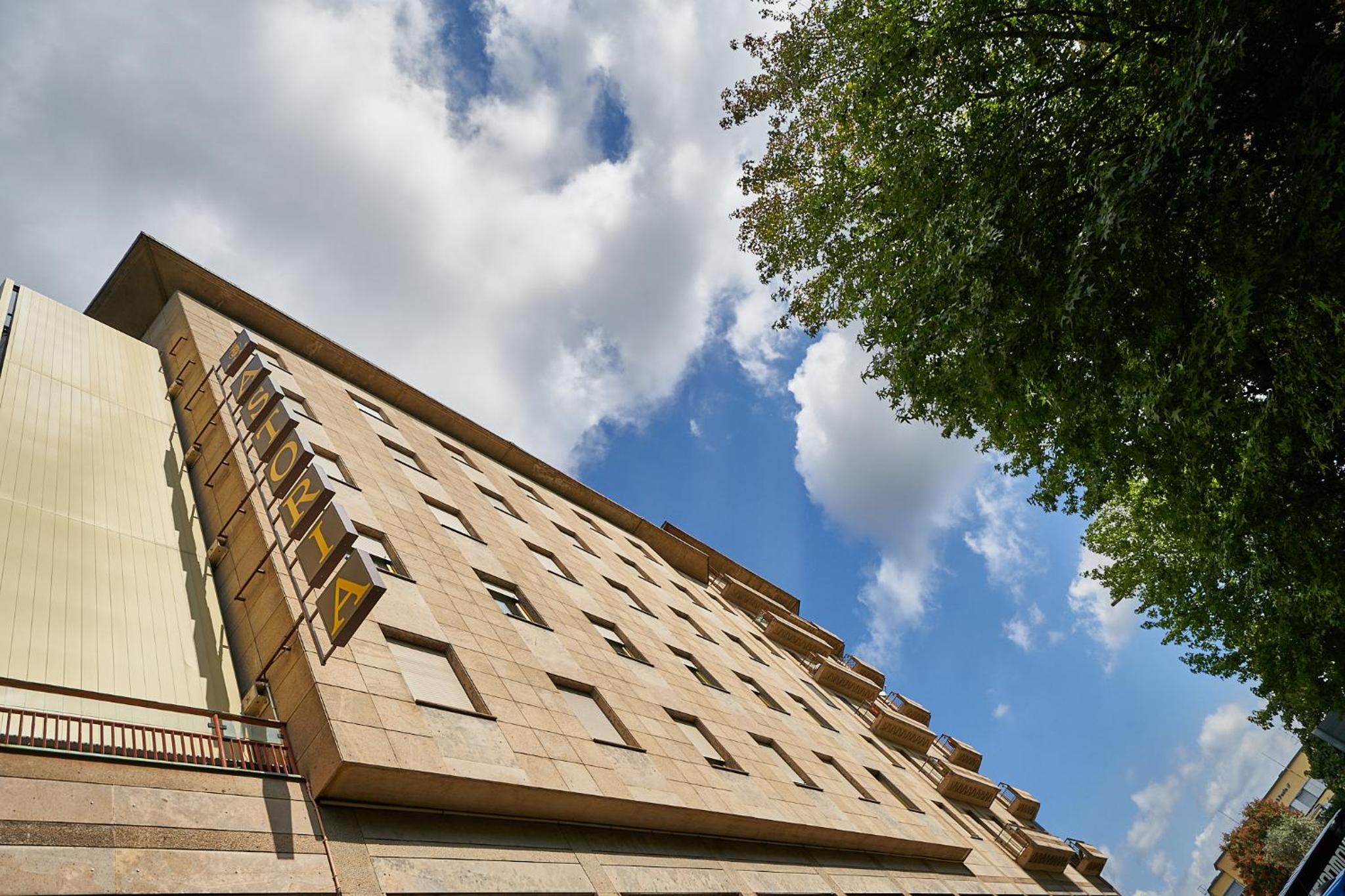 Фото 133037346281