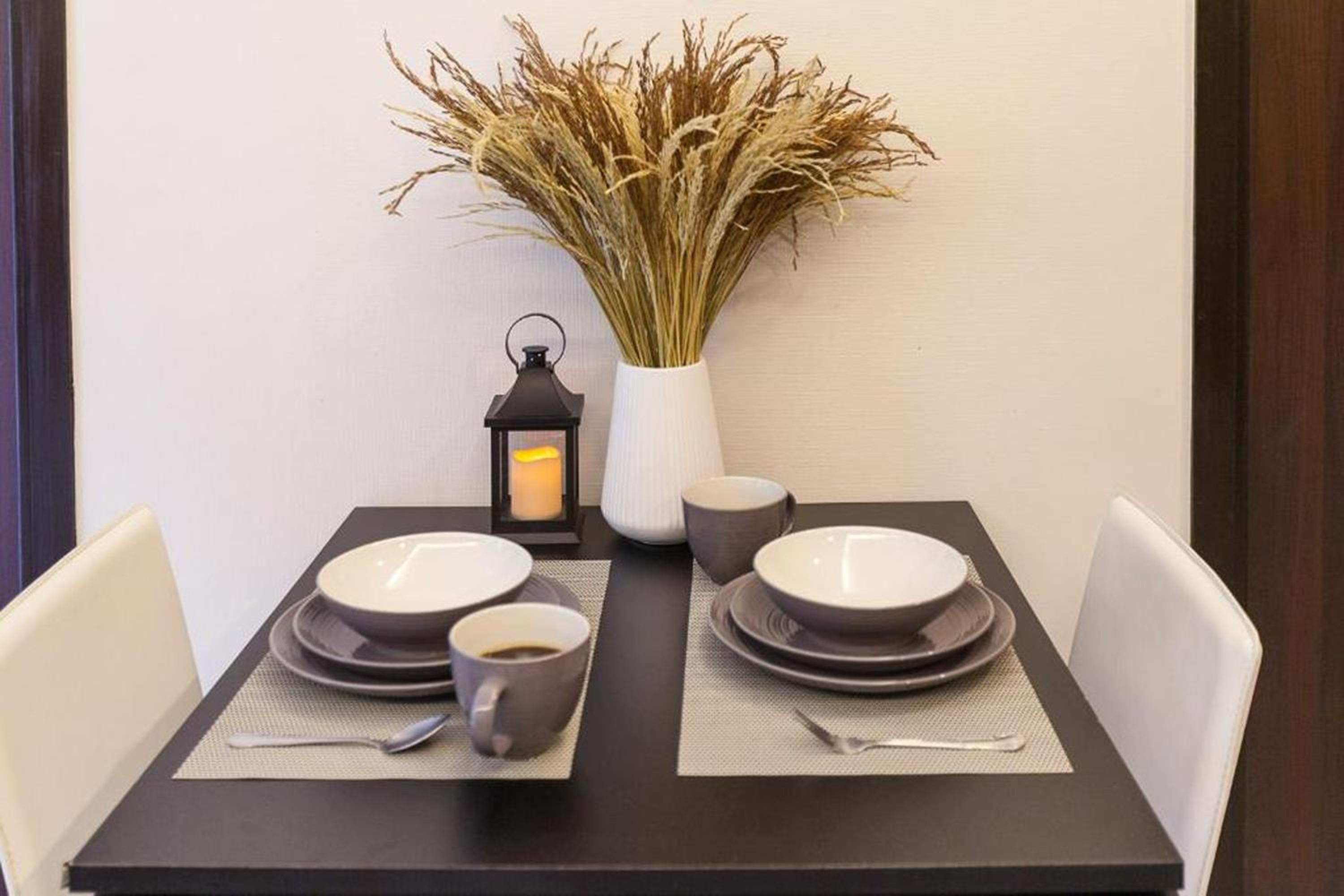 Фото The Title Beach Front