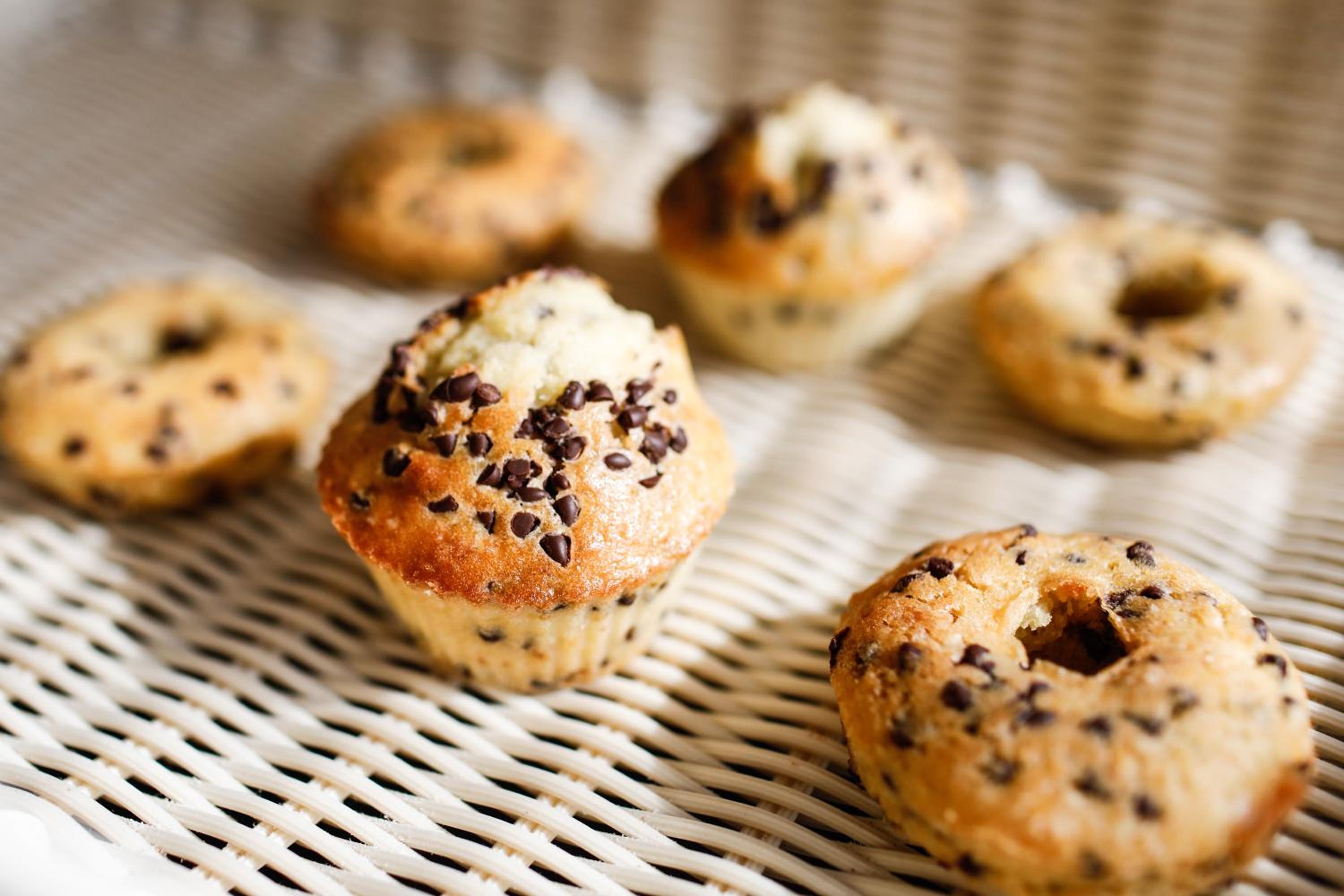 Фото Hotel Ariston