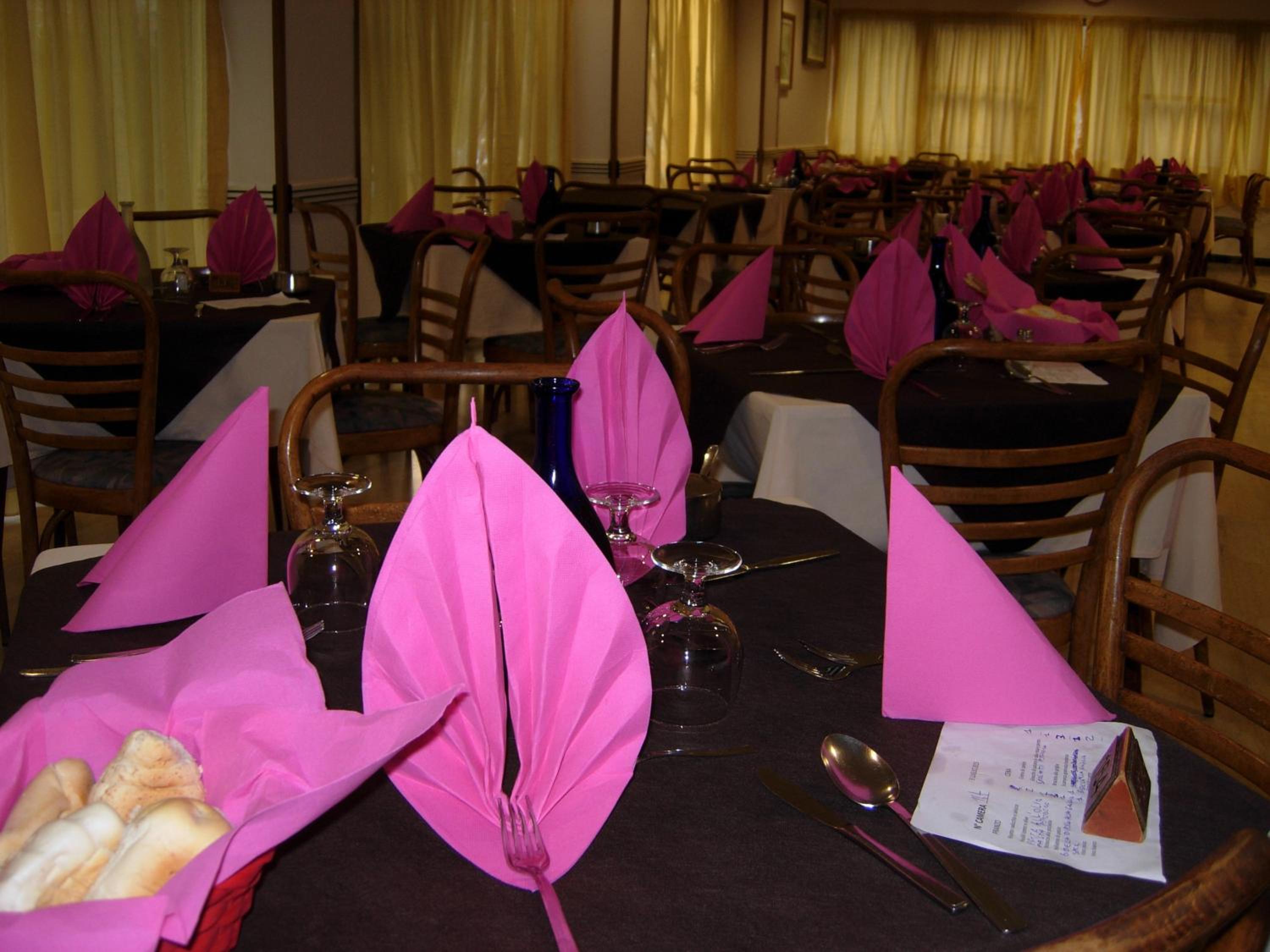 Фото Hotel Galileo