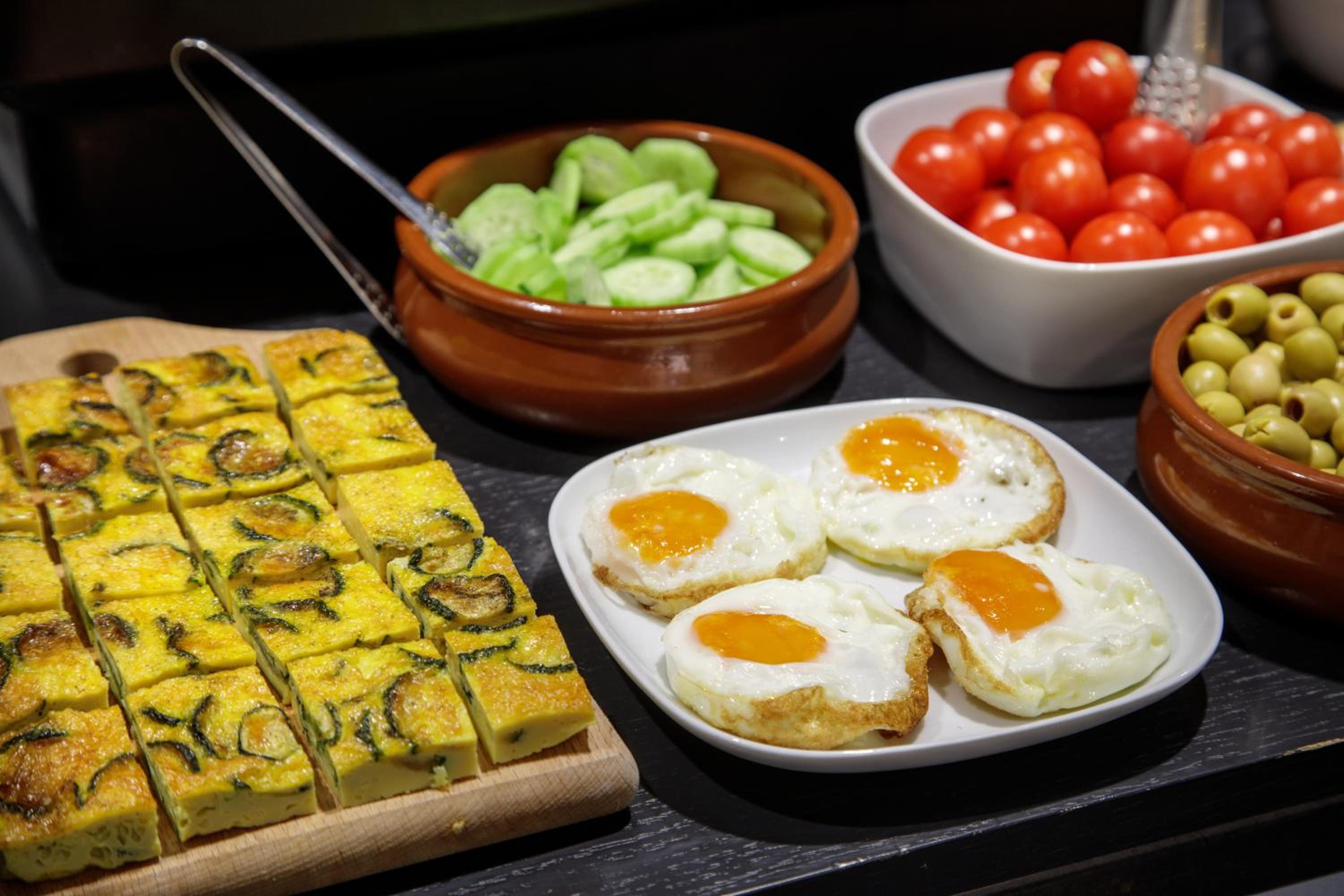 Фото Coronari Palace