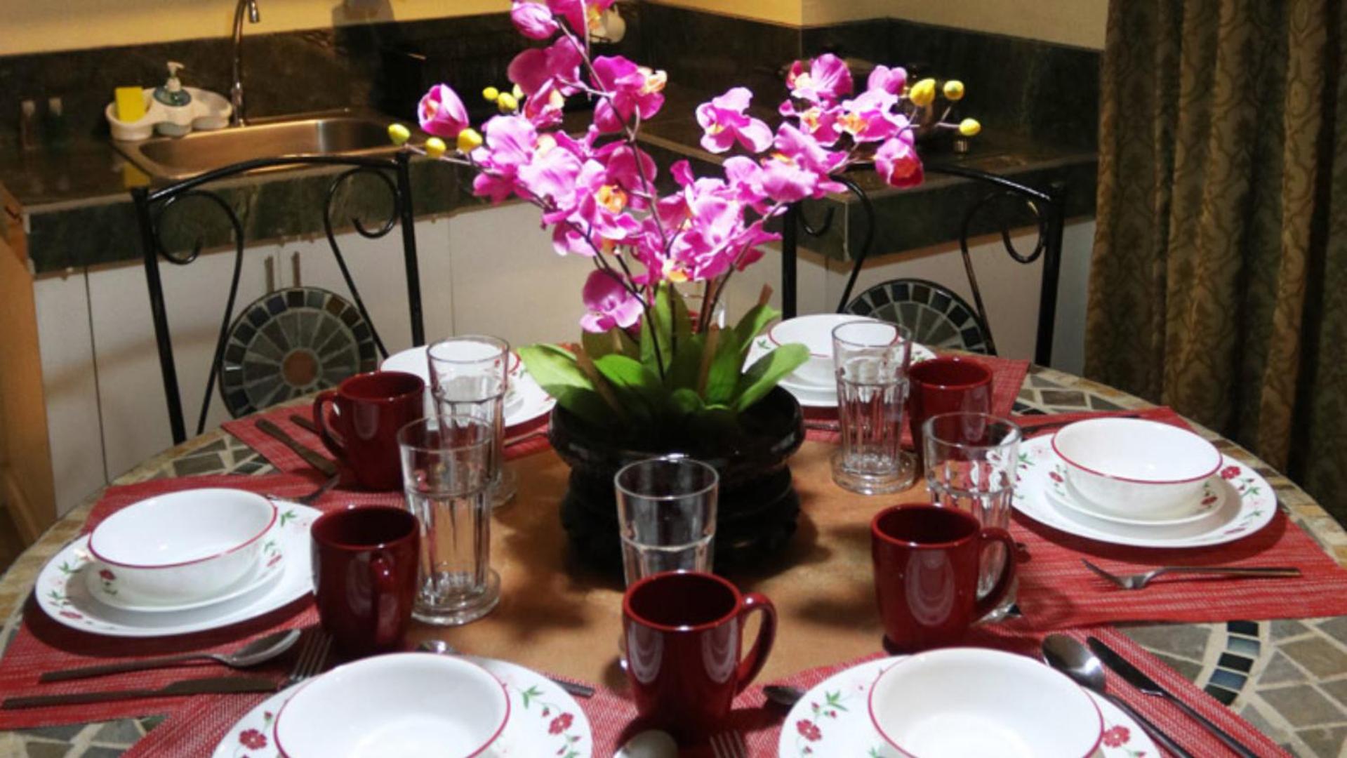 Фото 1775 Adriatico Suites