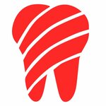 Smile 32 (Reutov, Yubileyny Avenue, 42) ، عيادات الأسنان