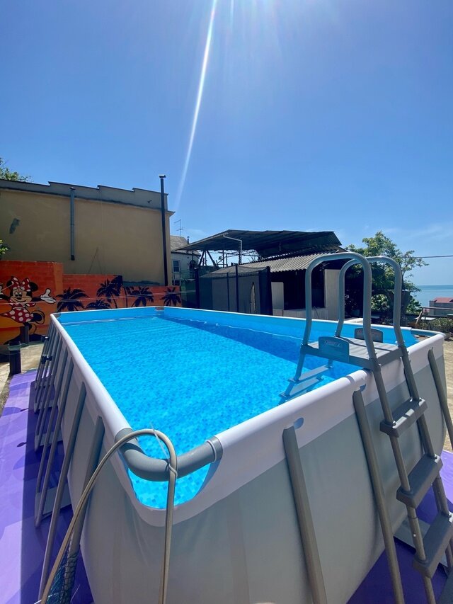 Фото Дежавю