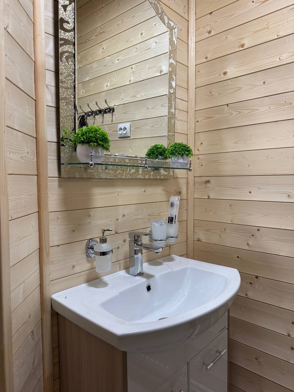 Фото Смол хит