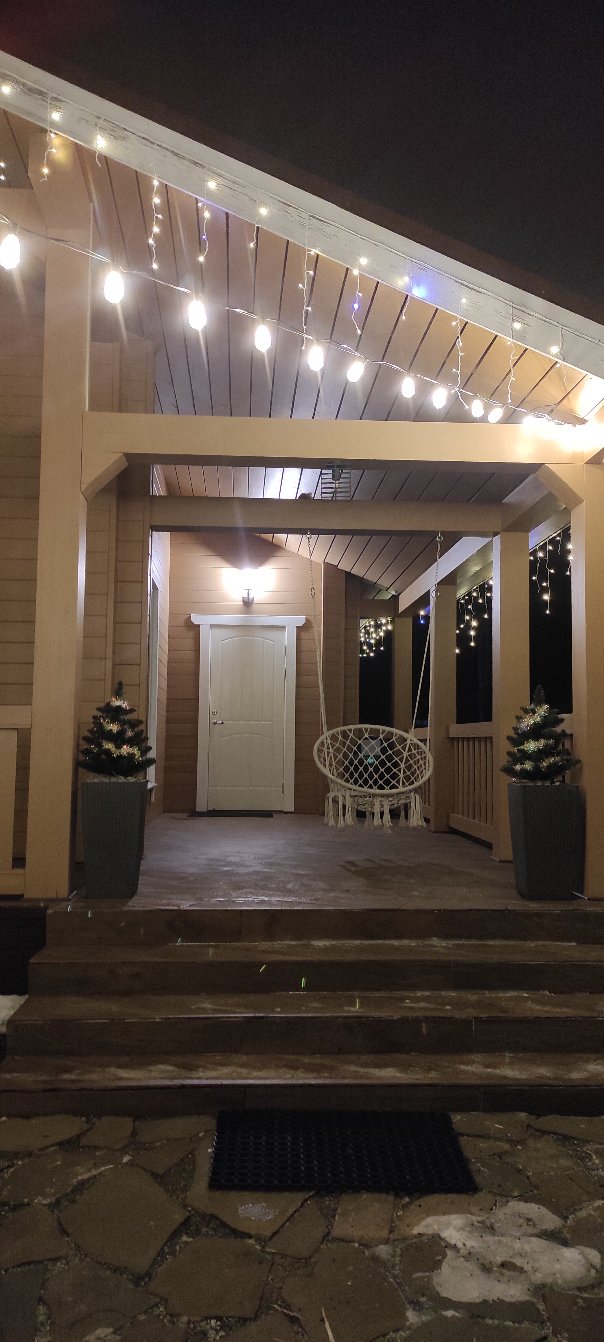 Фото Семейный