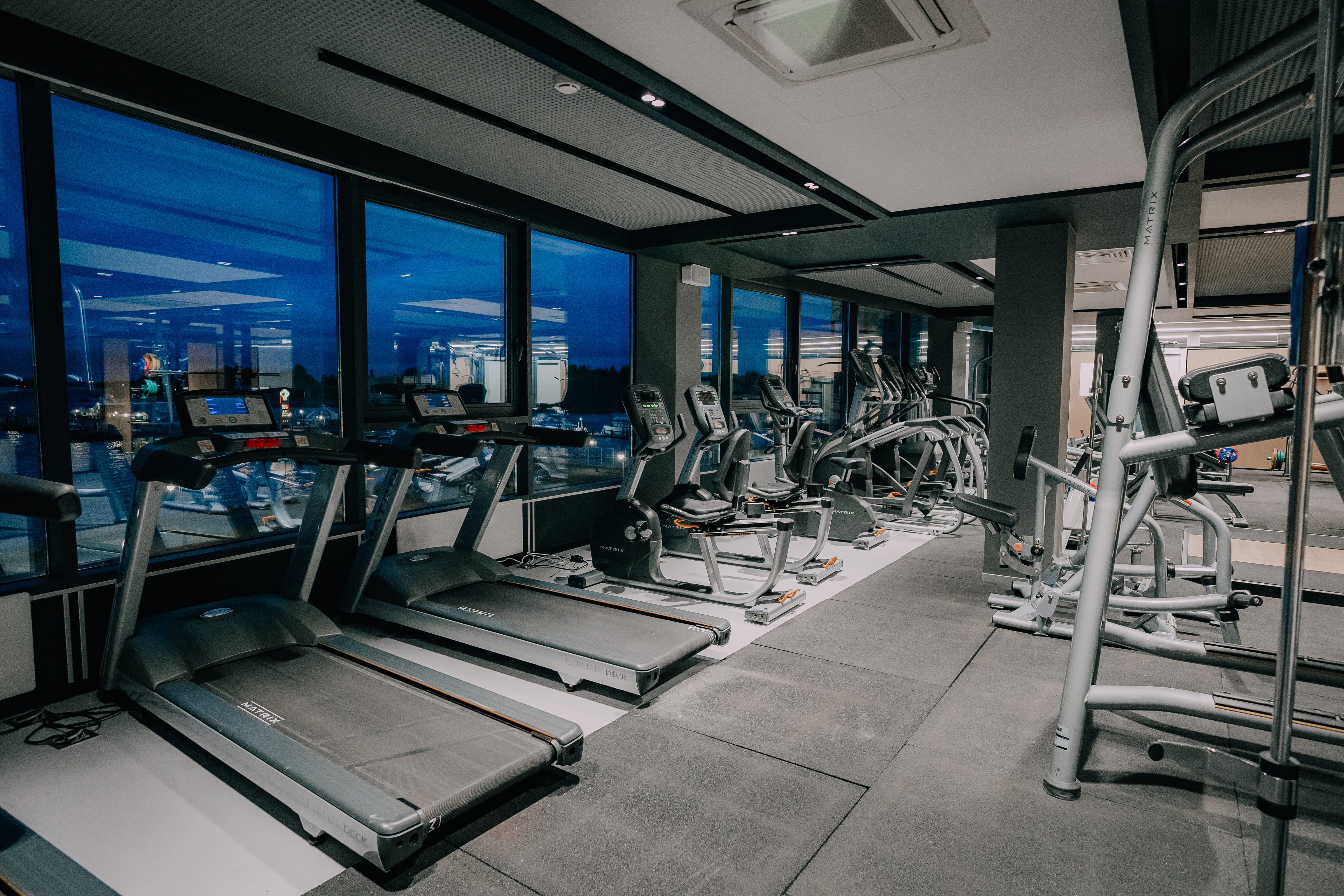 Фото Владимировский