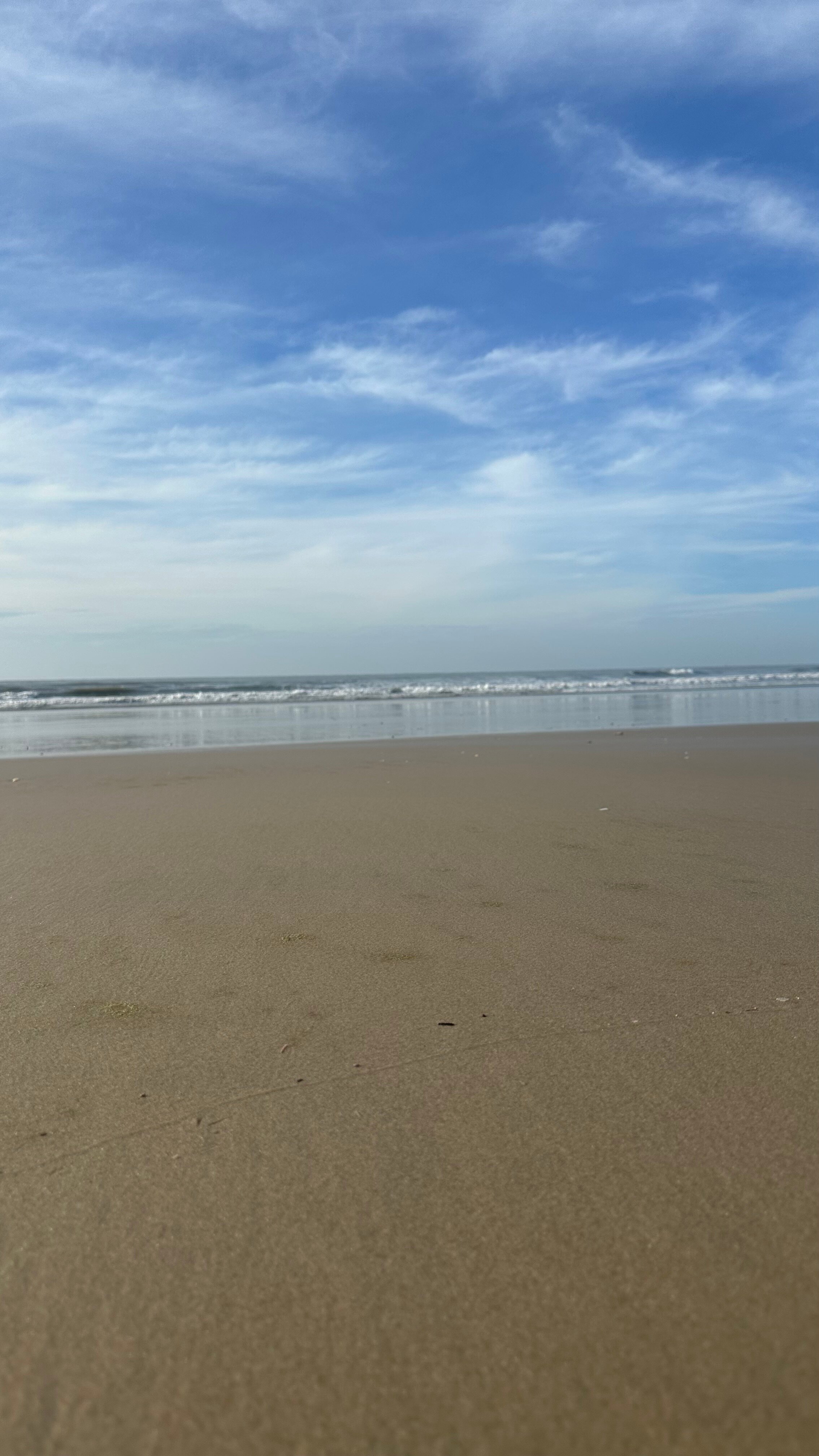 Фото Melia Ho Tram Beach Resort