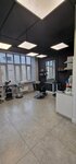 ReStyle (Rossiyskaya ulitsa, 75), beauty salon