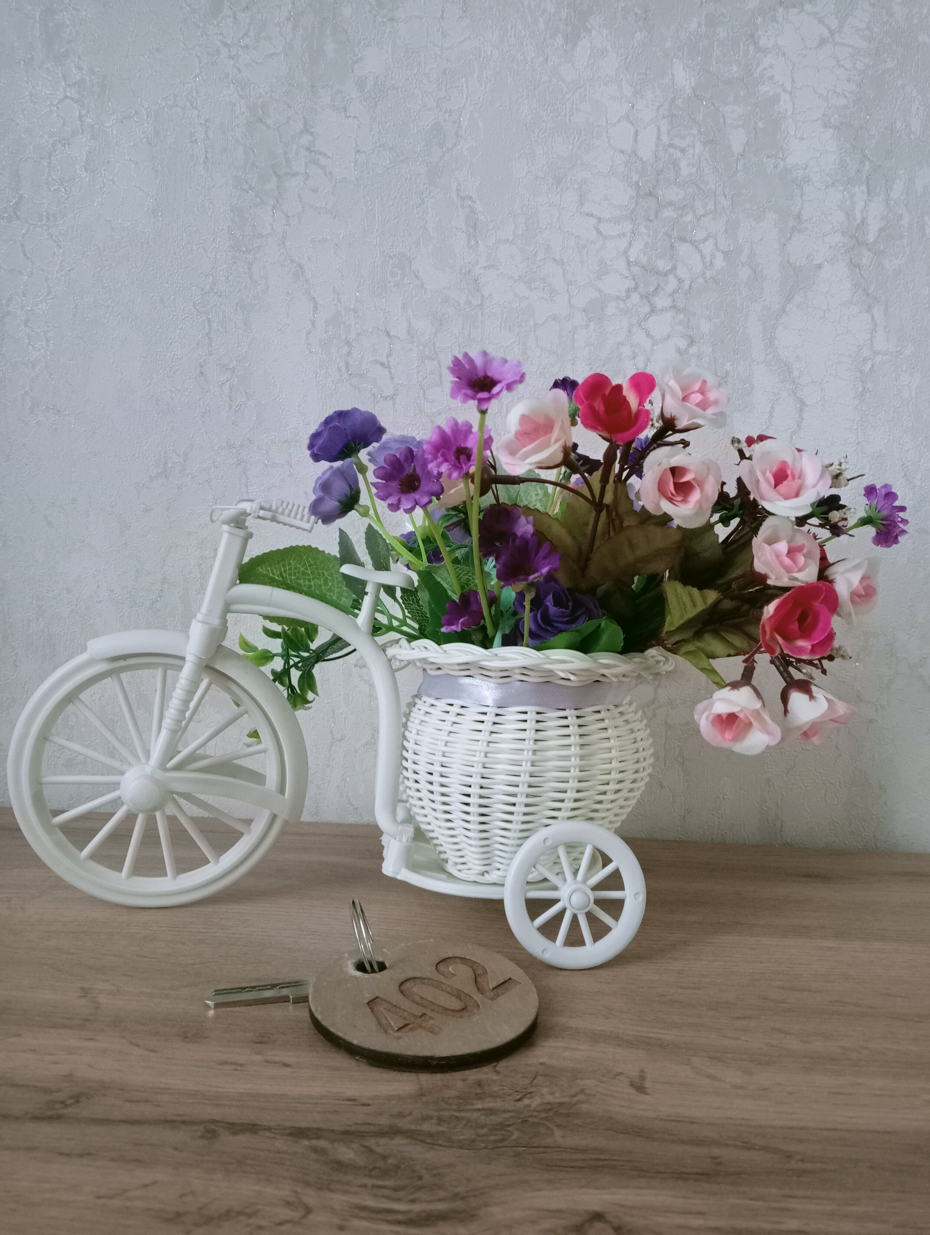 Фото Вельвет