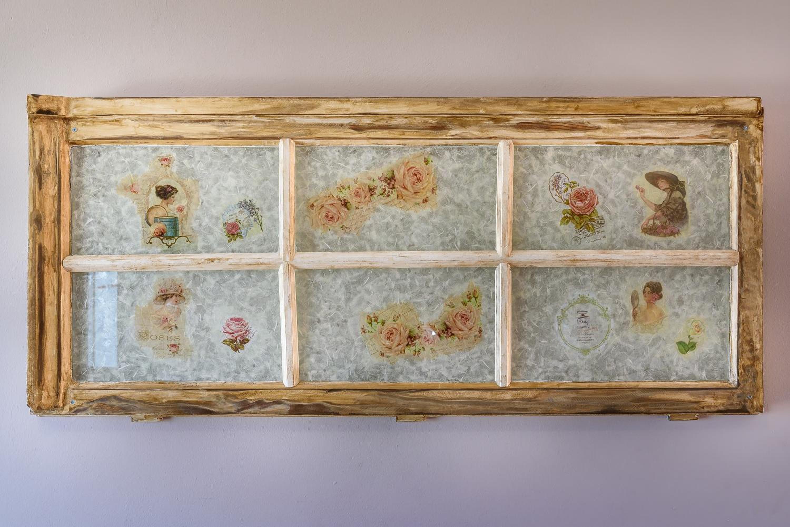 Фото Irinoula Dreams