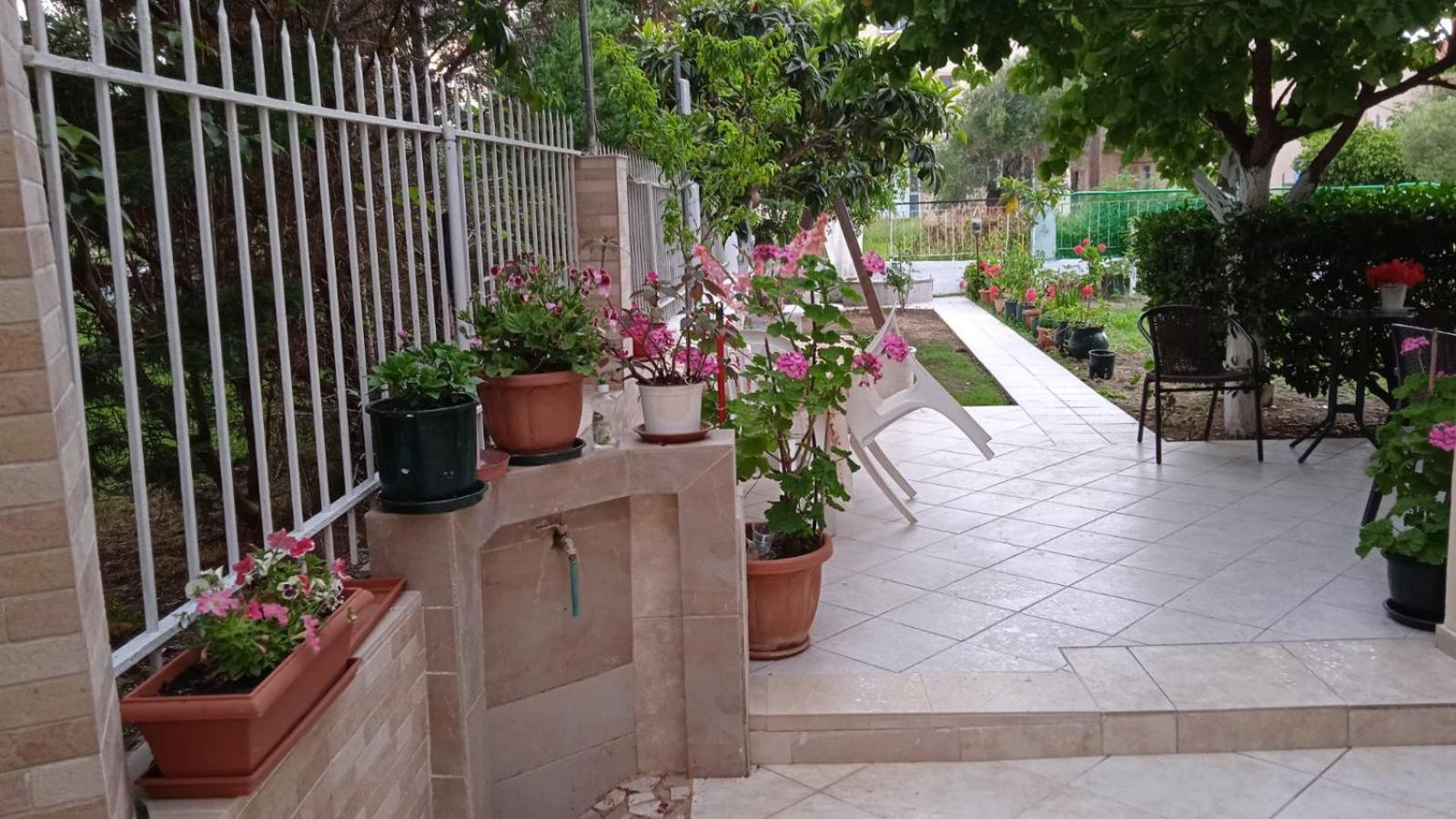 Фото Elena's Garden