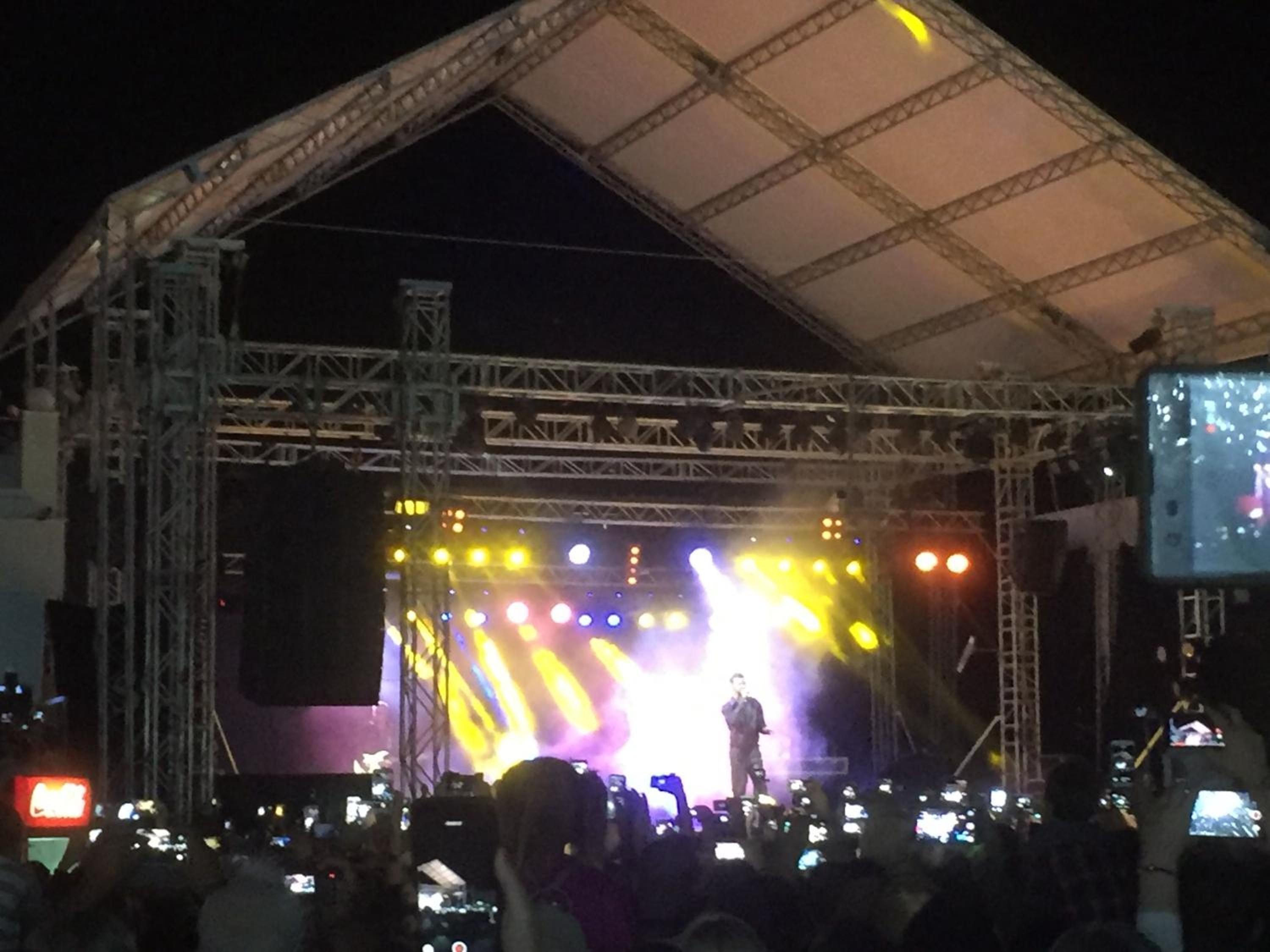 Фото Shark's Bay Oasis